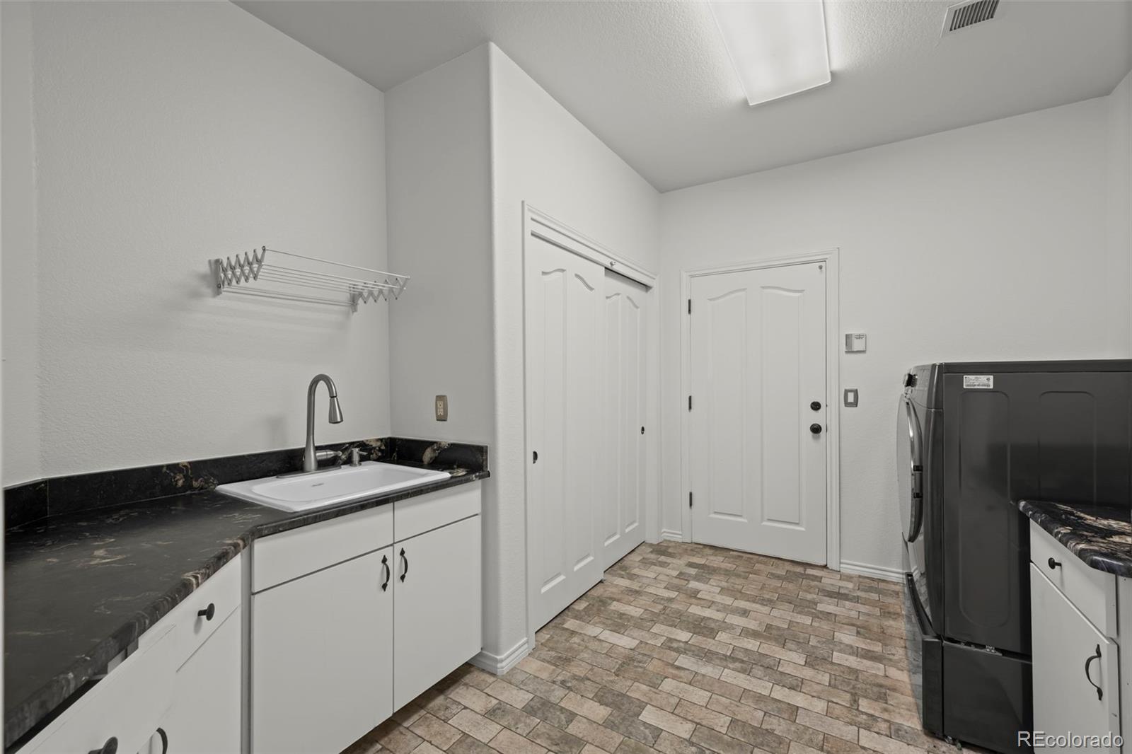 MLS Image #19 for 7  sandpiper circle,thornton, Colorado