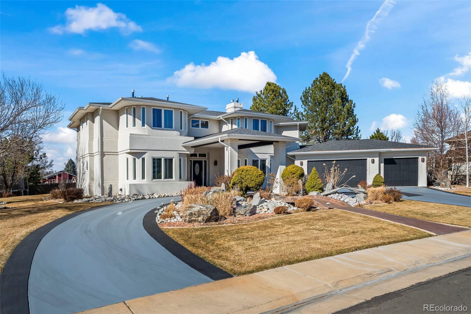 MLS Image #2 for 7  sandpiper circle,thornton, Colorado