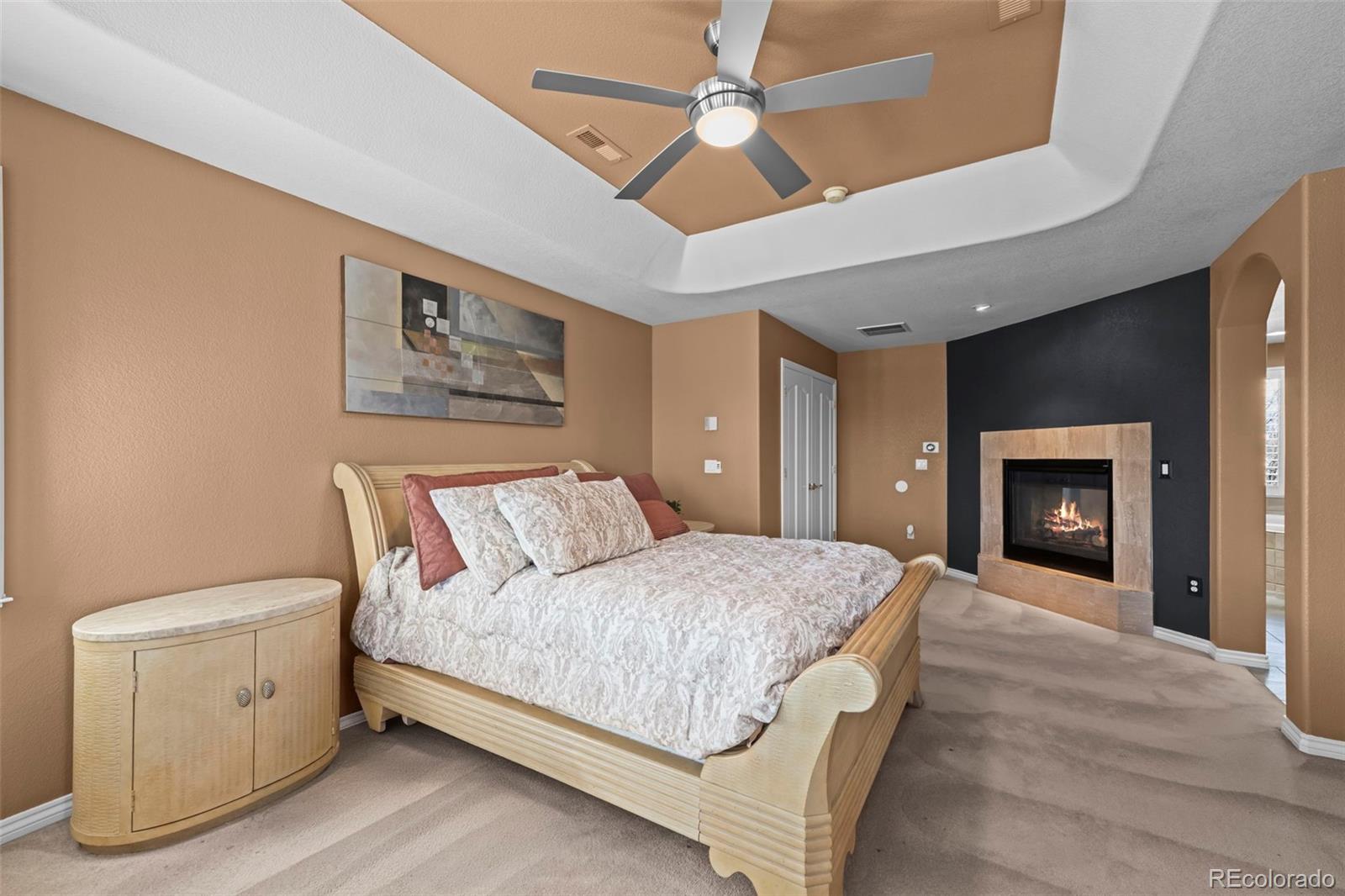 MLS Image #20 for 7  sandpiper circle,thornton, Colorado