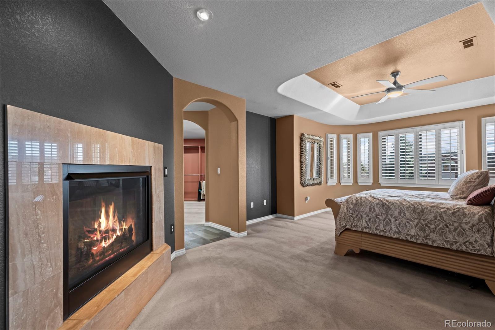 MLS Image #21 for 7  sandpiper circle,thornton, Colorado