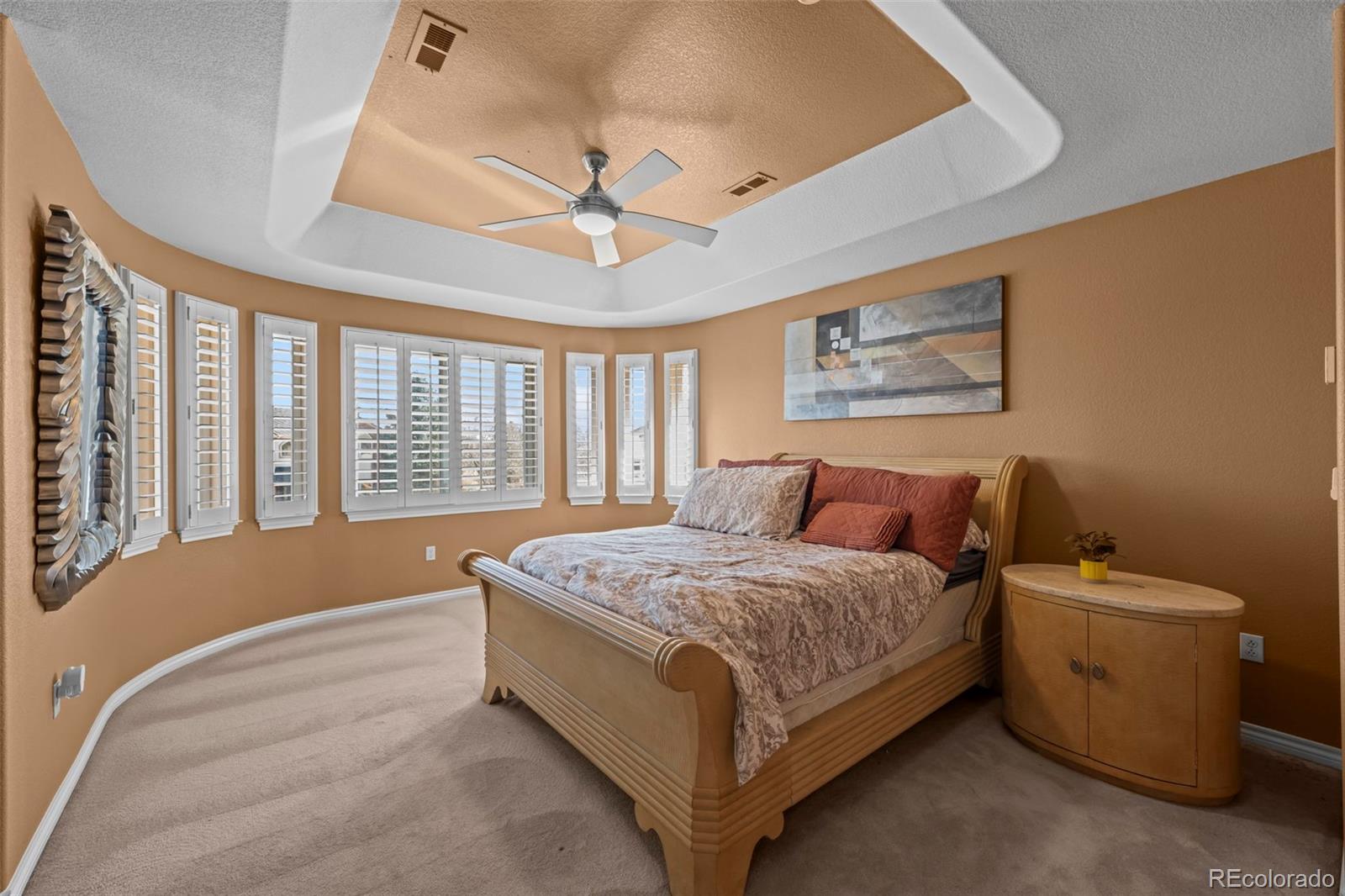 MLS Image #22 for 7  sandpiper circle,thornton, Colorado
