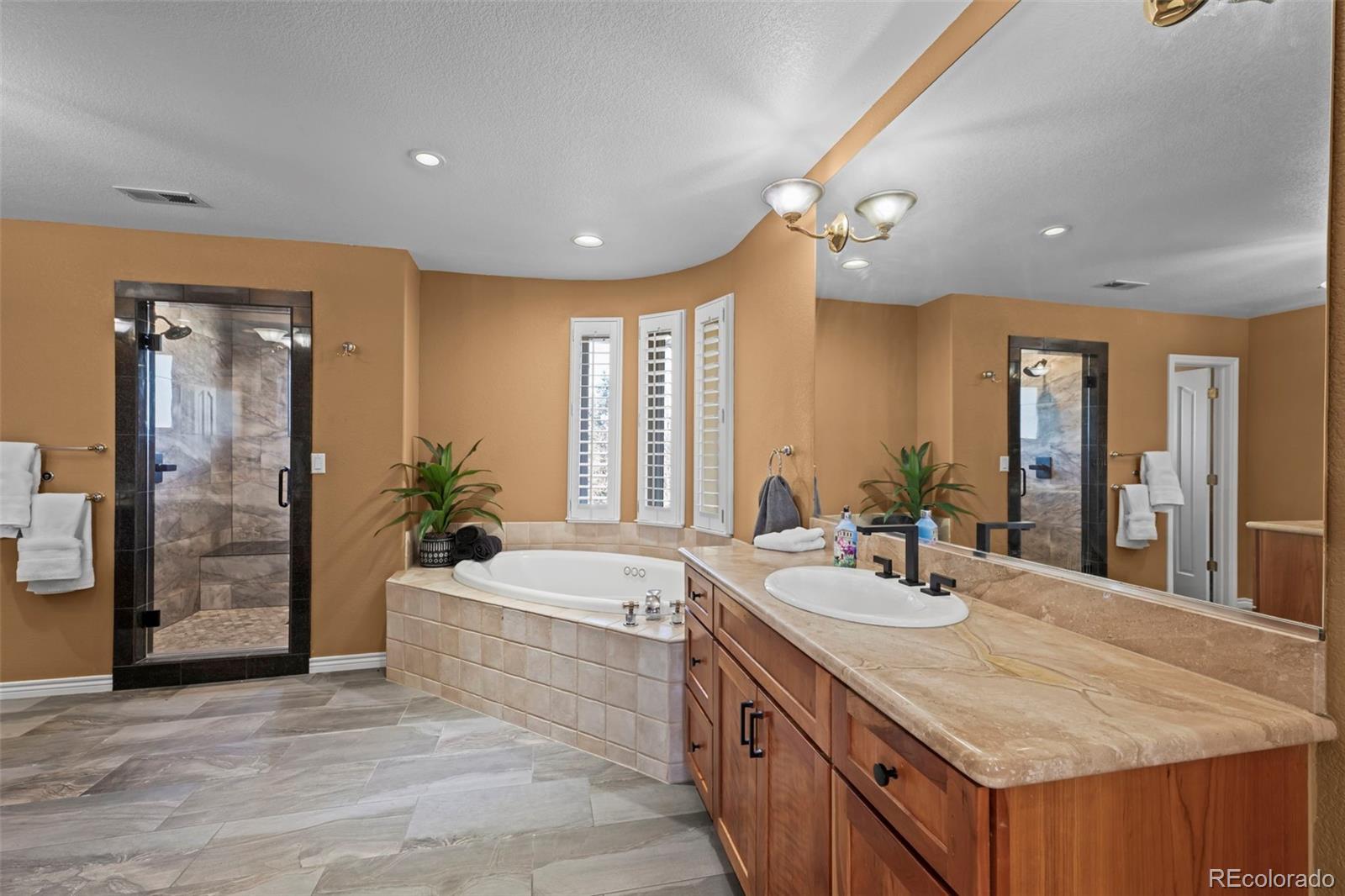 MLS Image #23 for 7  sandpiper circle,thornton, Colorado