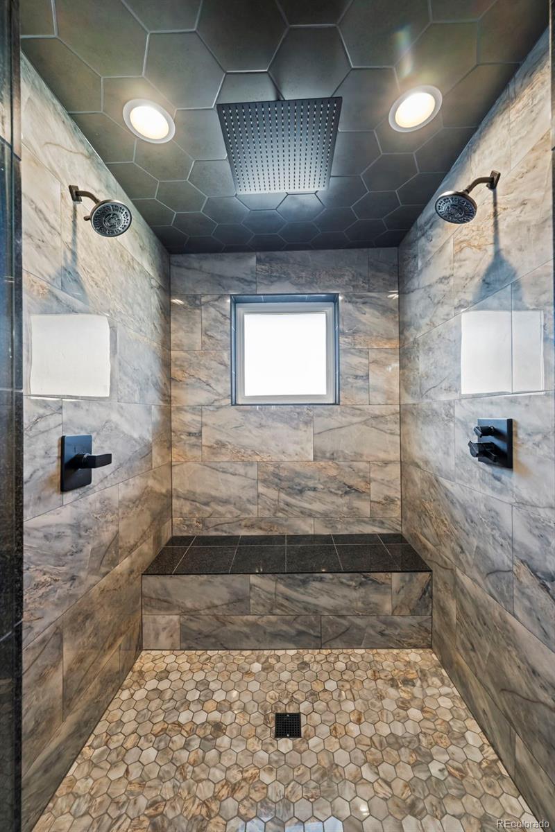 MLS Image #24 for 7  sandpiper circle,thornton, Colorado