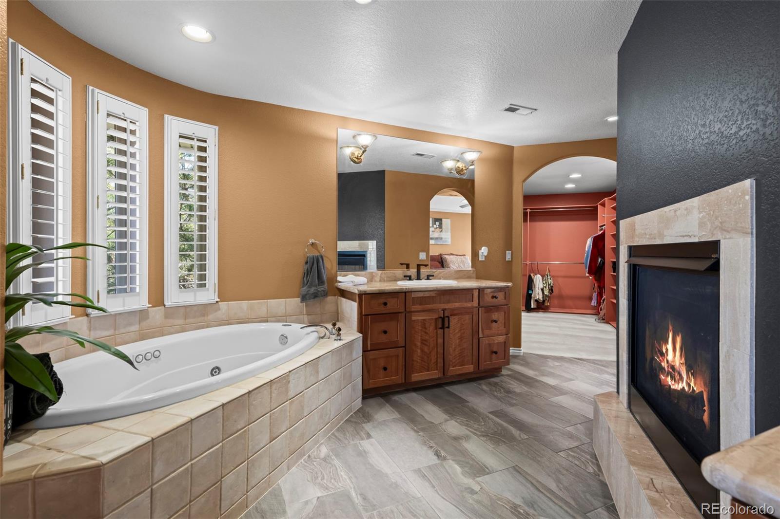 MLS Image #25 for 7  sandpiper circle,thornton, Colorado