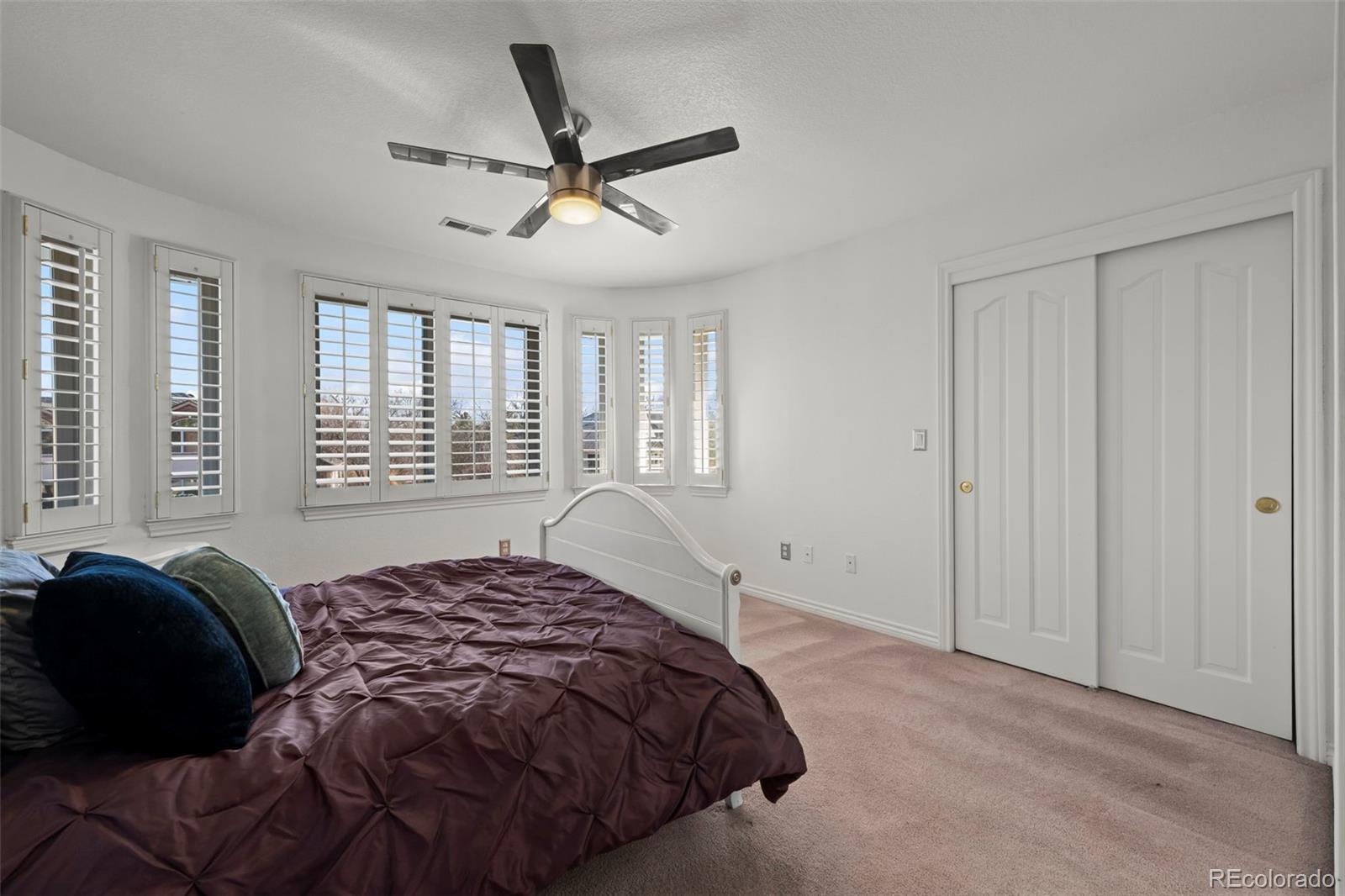 MLS Image #26 for 7  sandpiper circle,thornton, Colorado