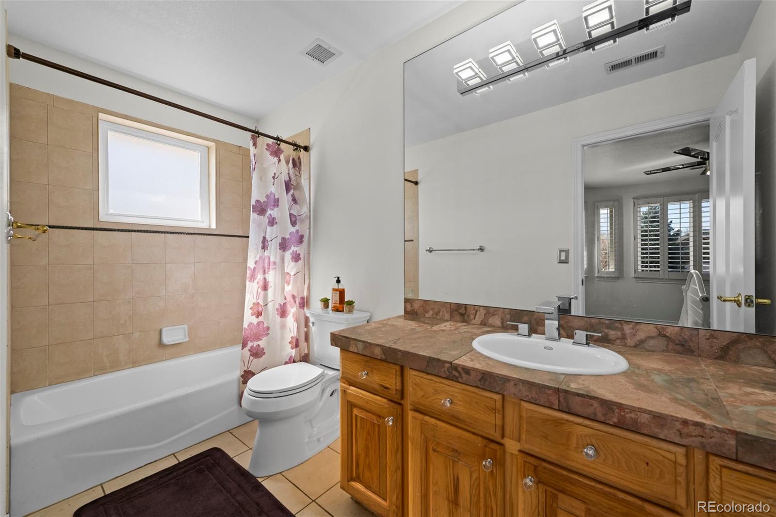 MLS Image #27 for 7  sandpiper circle,thornton, Colorado