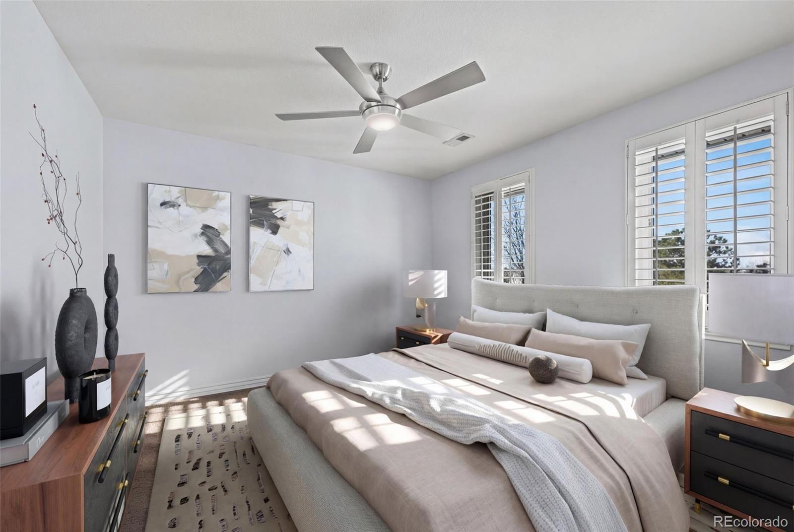 MLS Image #28 for 7  sandpiper circle,thornton, Colorado