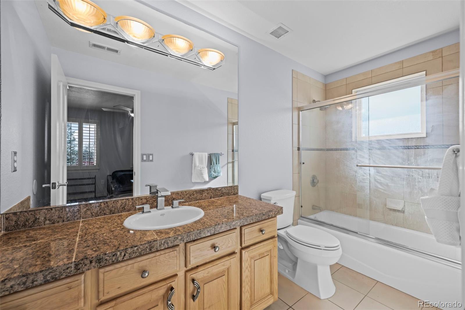 MLS Image #29 for 7  sandpiper circle,thornton, Colorado