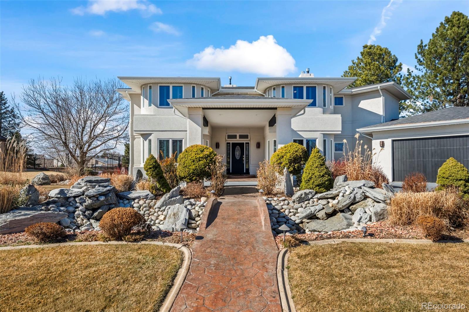 MLS Image #3 for 7  sandpiper circle,thornton, Colorado