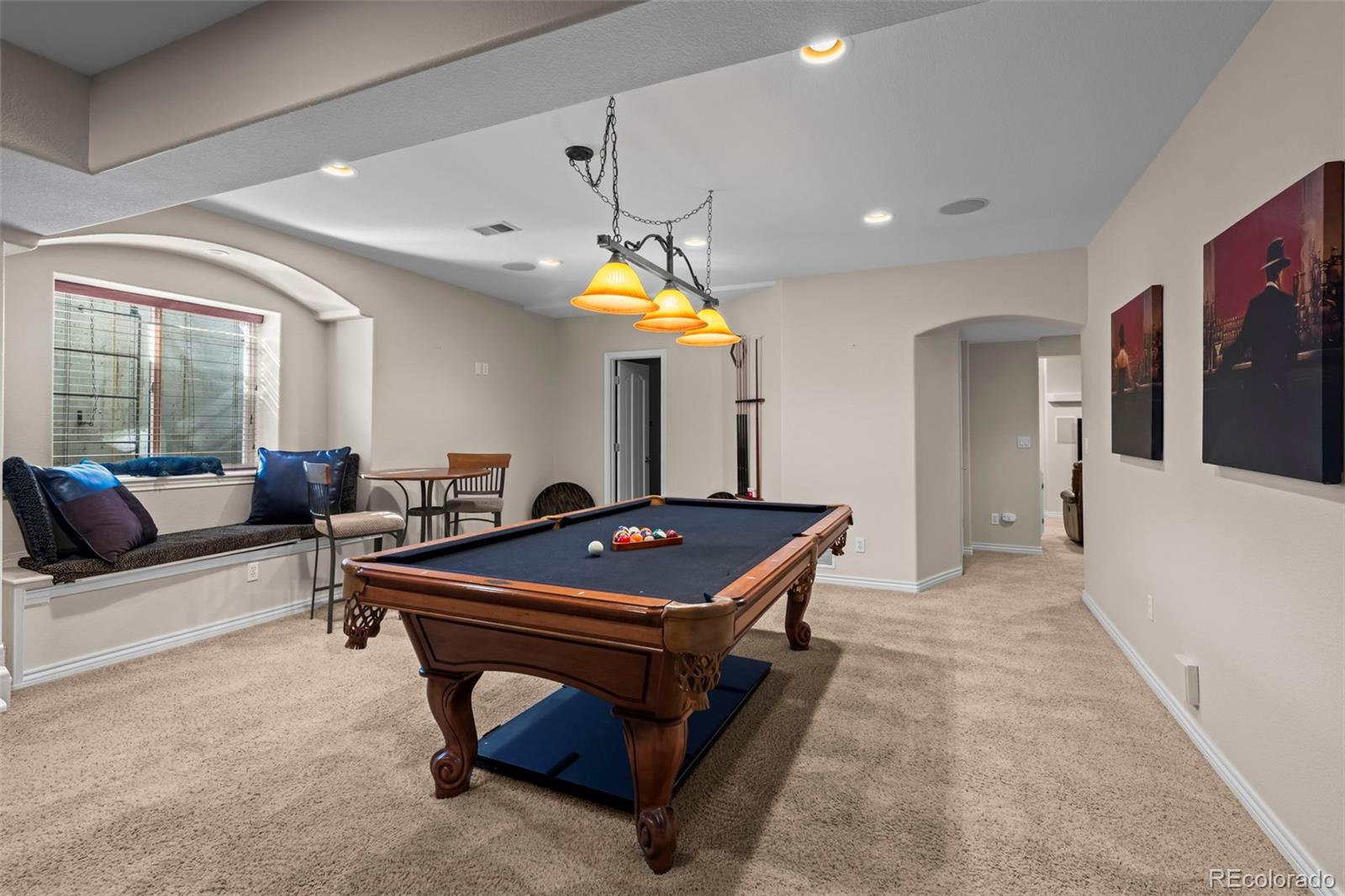 MLS Image #30 for 7  sandpiper circle,thornton, Colorado
