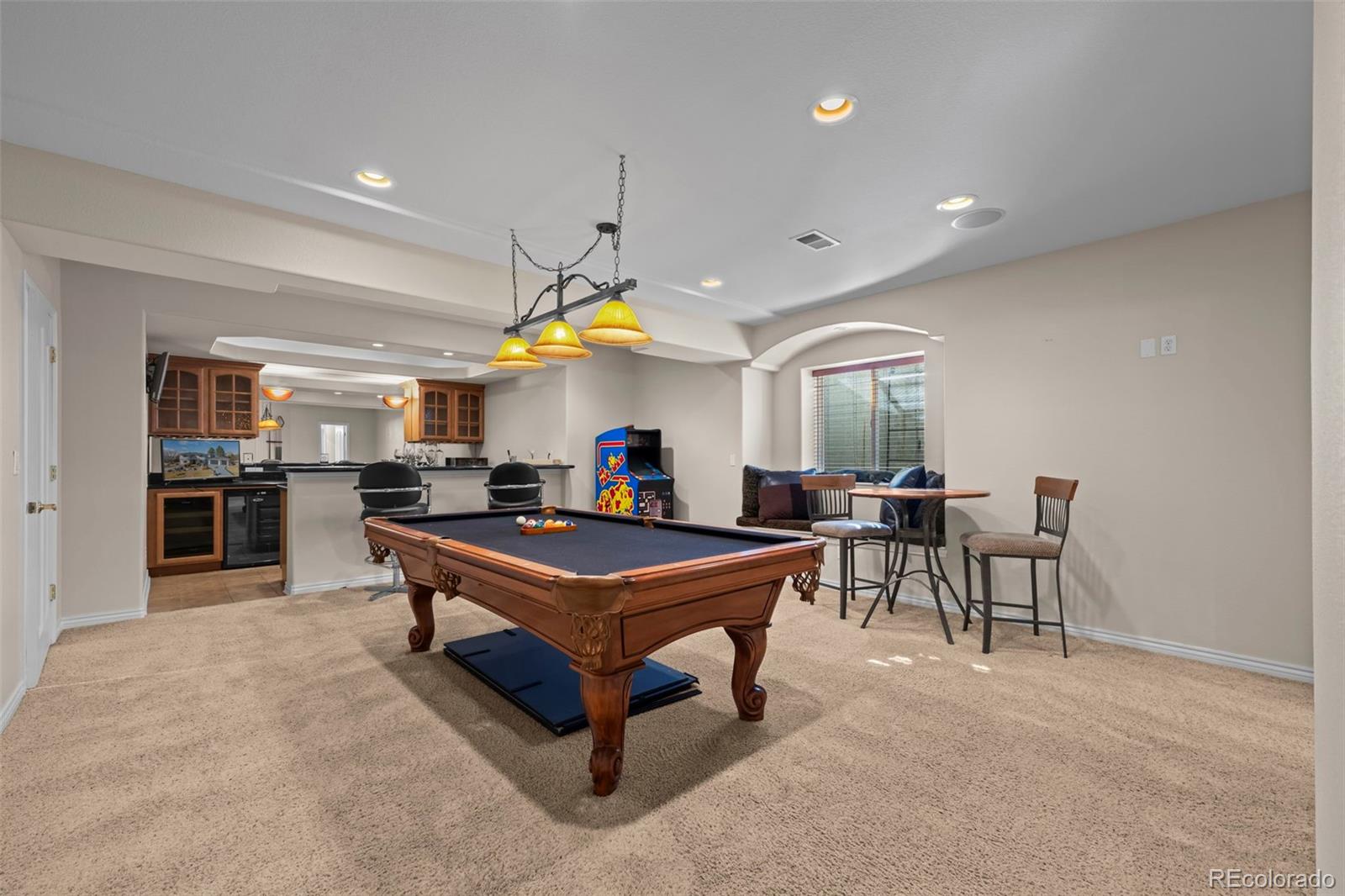 MLS Image #31 for 7  sandpiper circle,thornton, Colorado