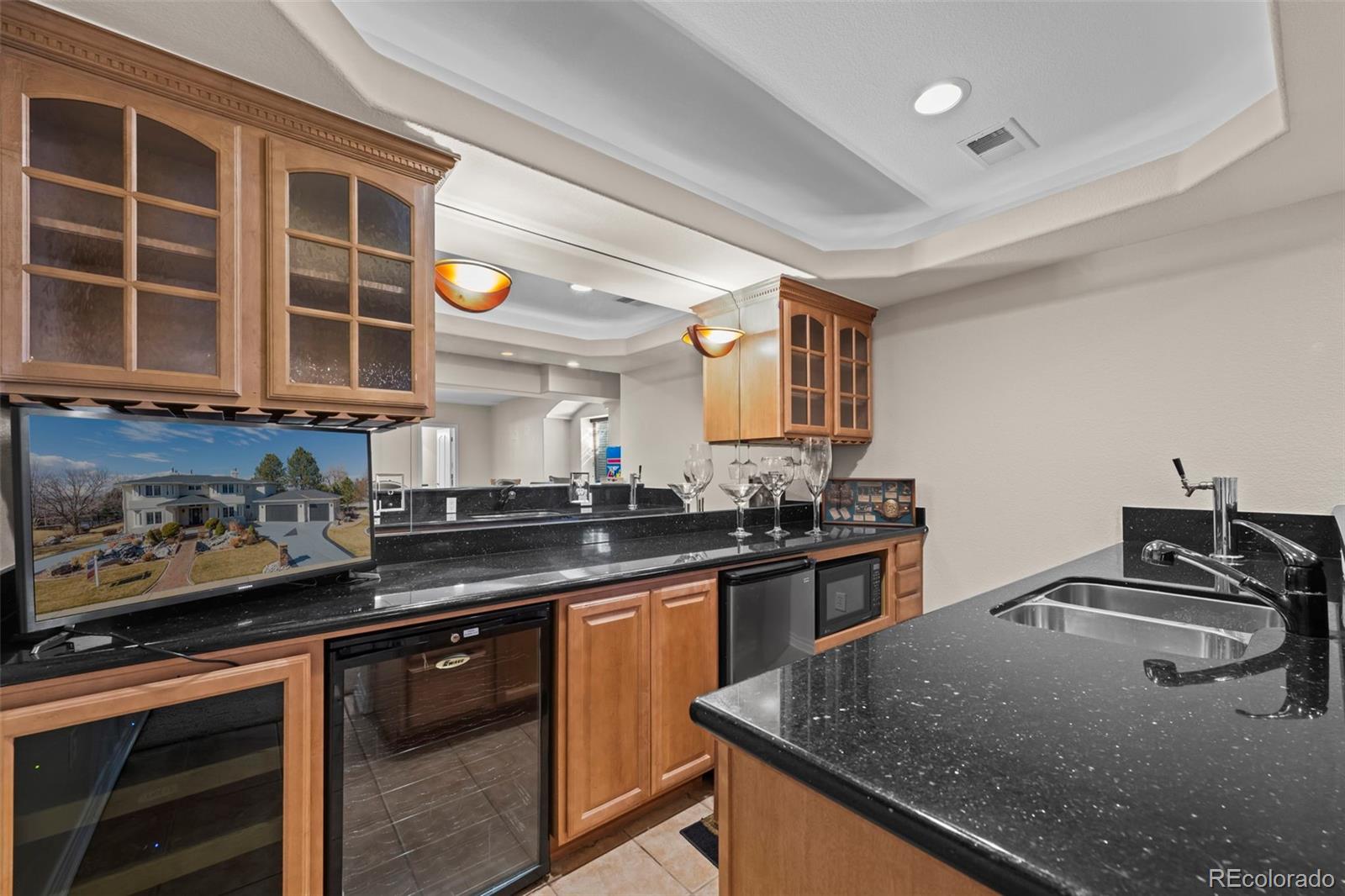 MLS Image #32 for 7  sandpiper circle,thornton, Colorado