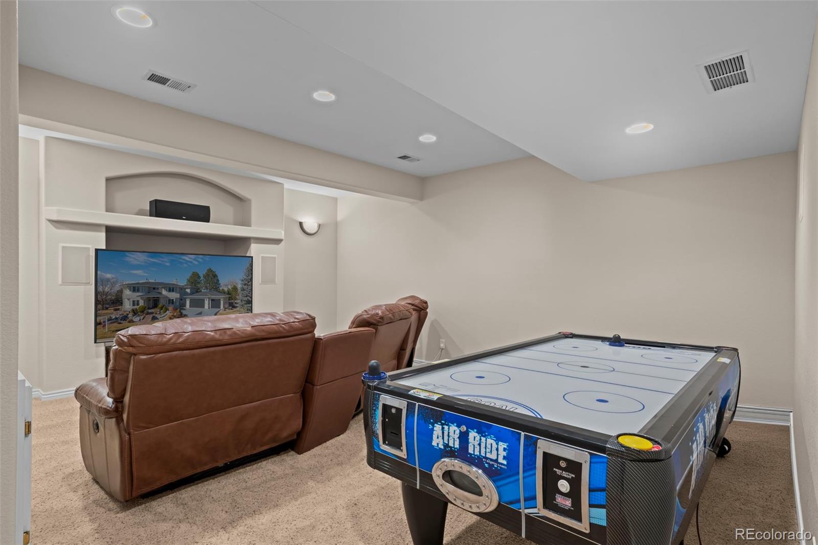 MLS Image #33 for 7  sandpiper circle,thornton, Colorado