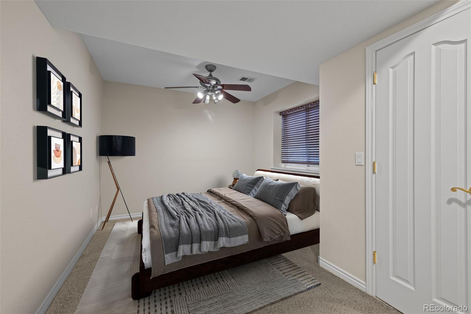 MLS Image #34 for 7  sandpiper circle,thornton, Colorado