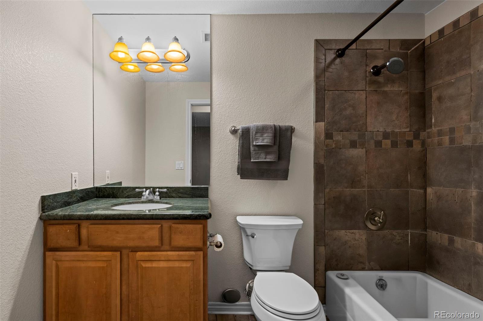 MLS Image #35 for 7  sandpiper circle,thornton, Colorado