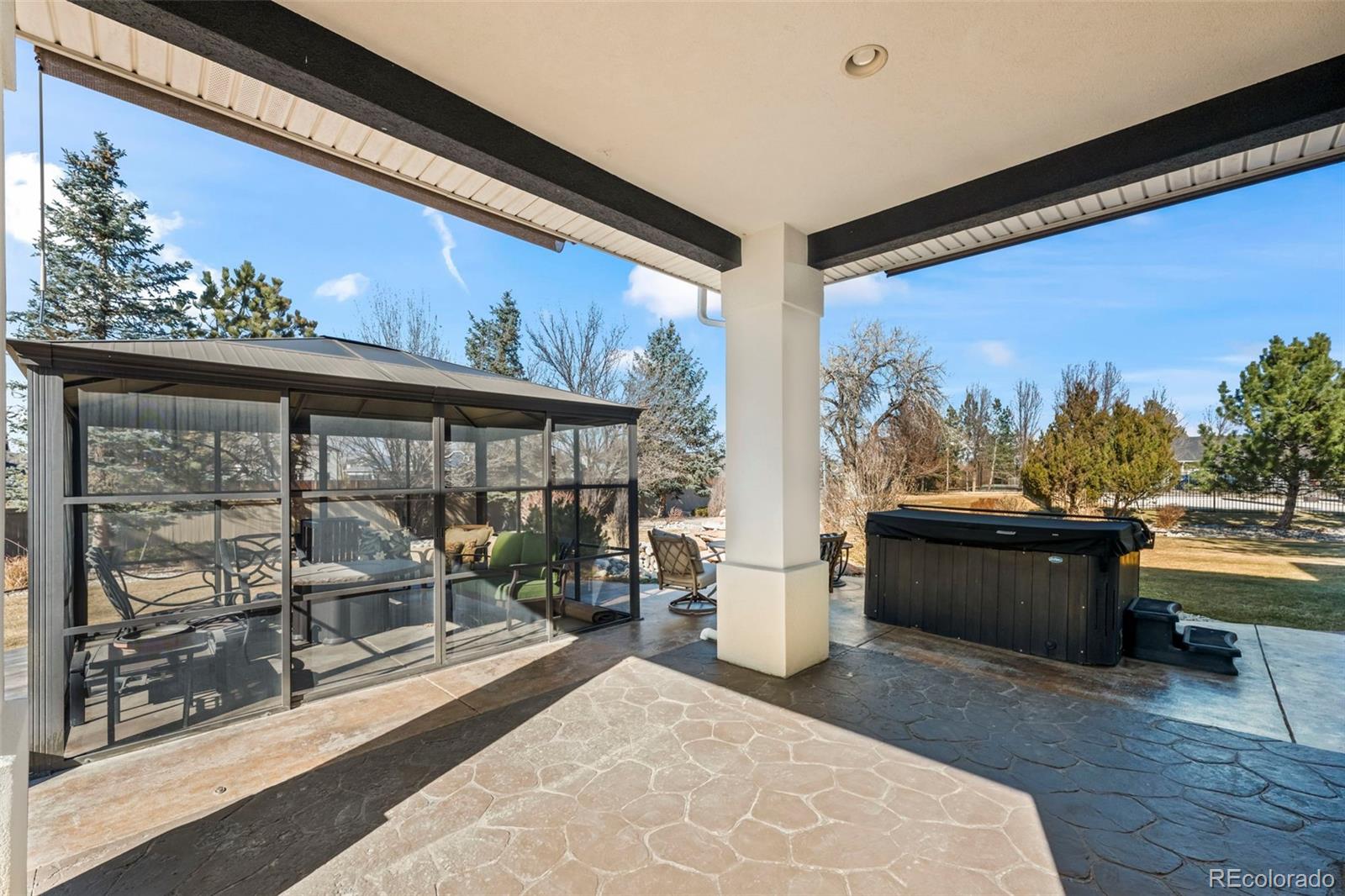 MLS Image #36 for 7  sandpiper circle,thornton, Colorado