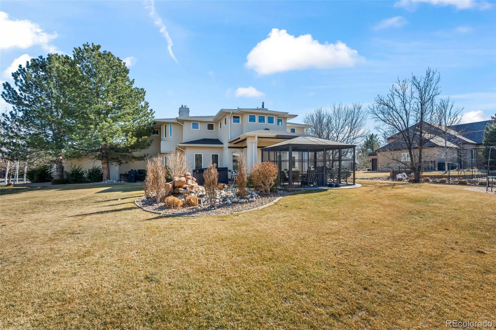 MLS Image #37 for 7  sandpiper circle,thornton, Colorado