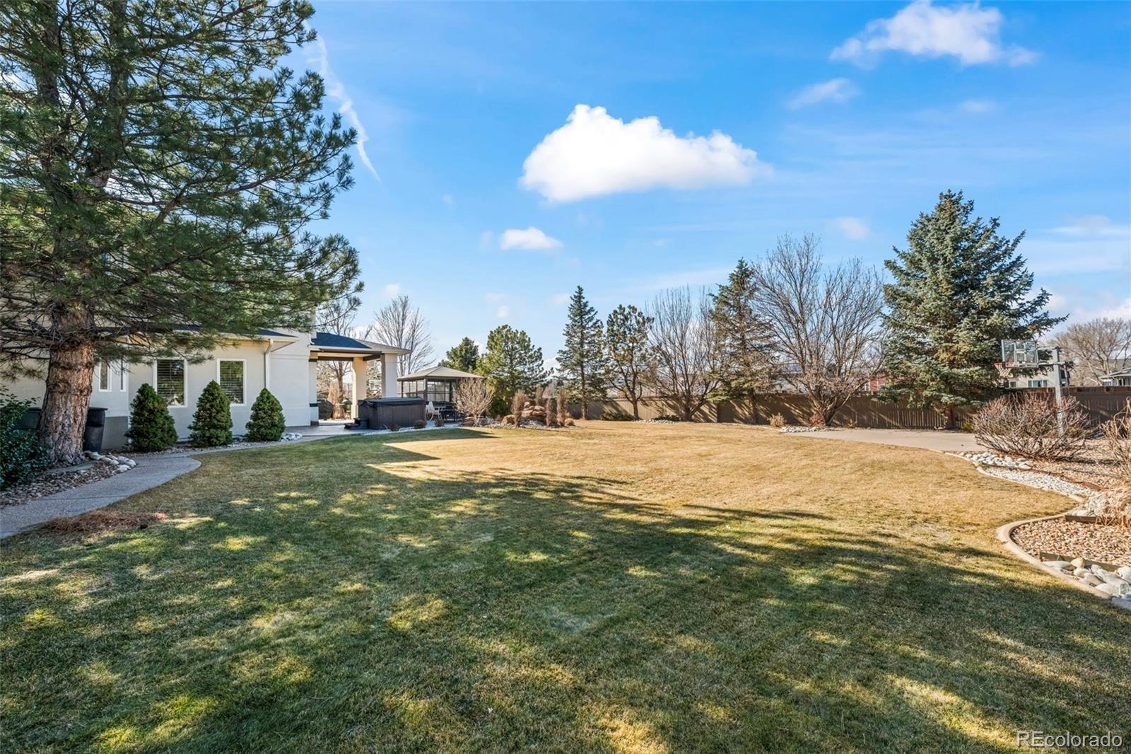 MLS Image #38 for 7  sandpiper circle,thornton, Colorado