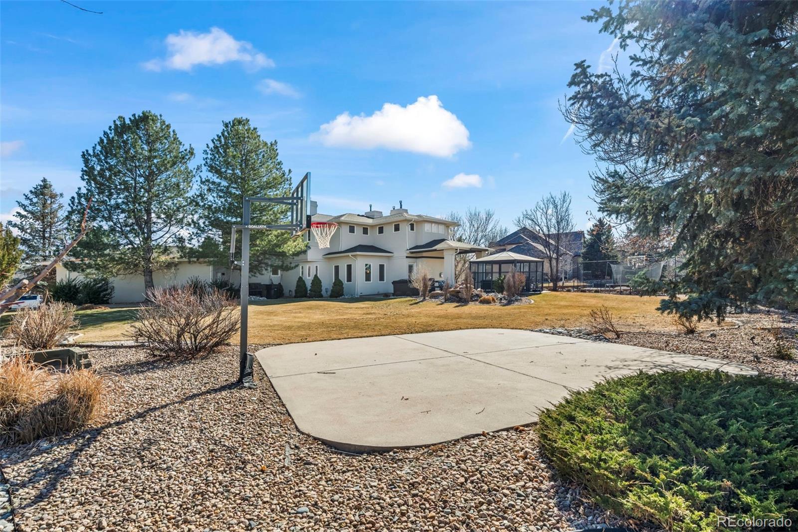 MLS Image #39 for 7  sandpiper circle,thornton, Colorado