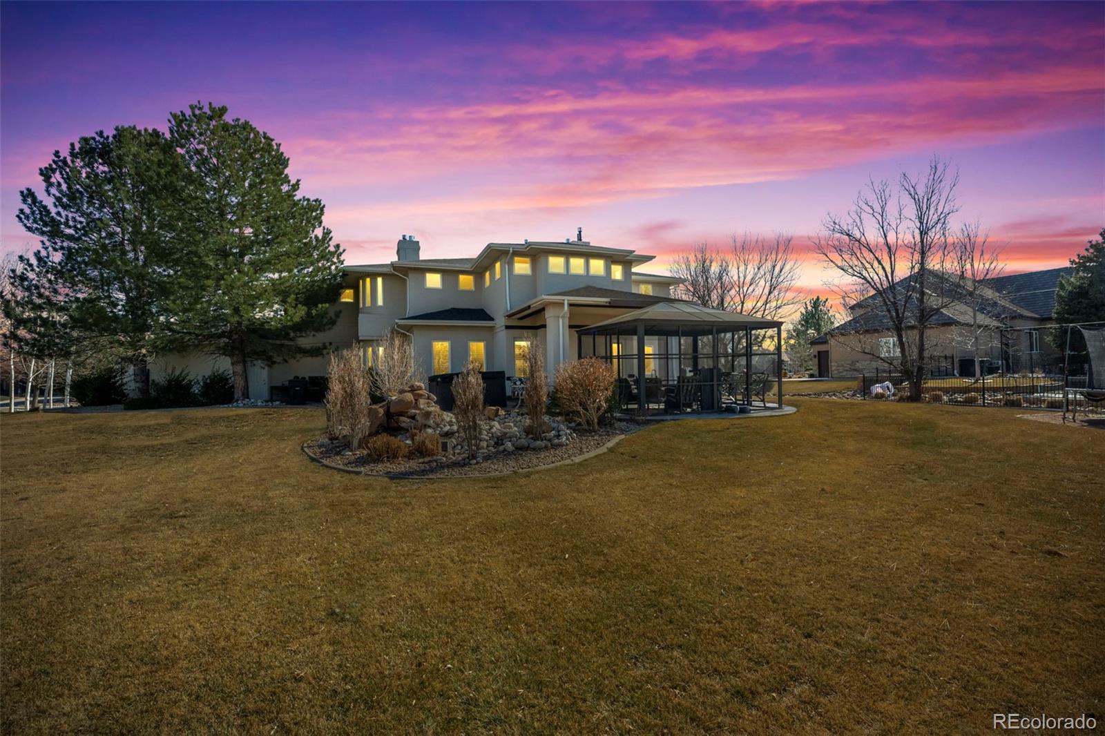MLS Image #4 for 7  sandpiper circle,thornton, Colorado