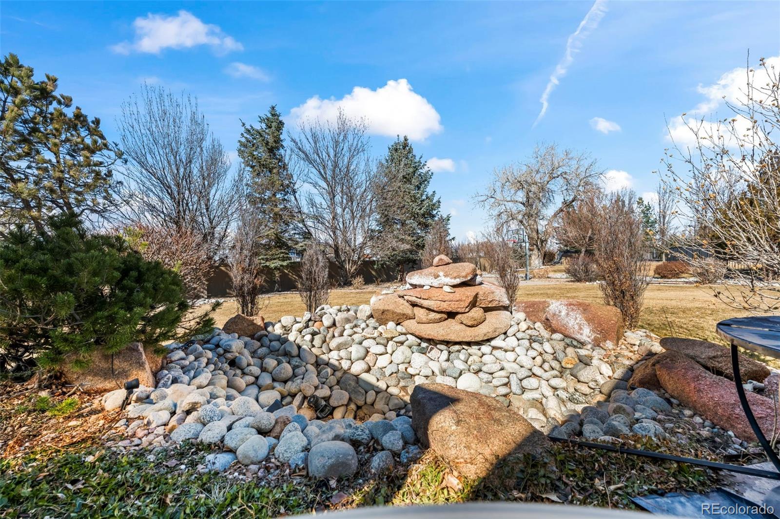 MLS Image #40 for 7  sandpiper circle,thornton, Colorado