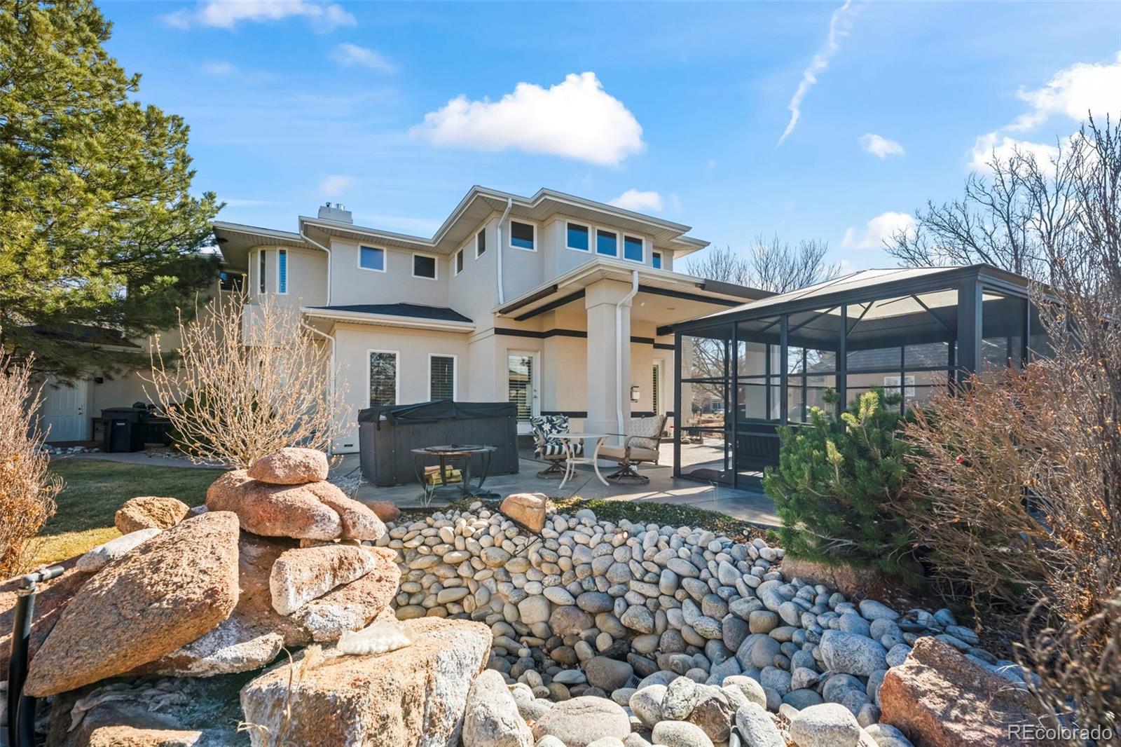 MLS Image #41 for 7  sandpiper circle,thornton, Colorado