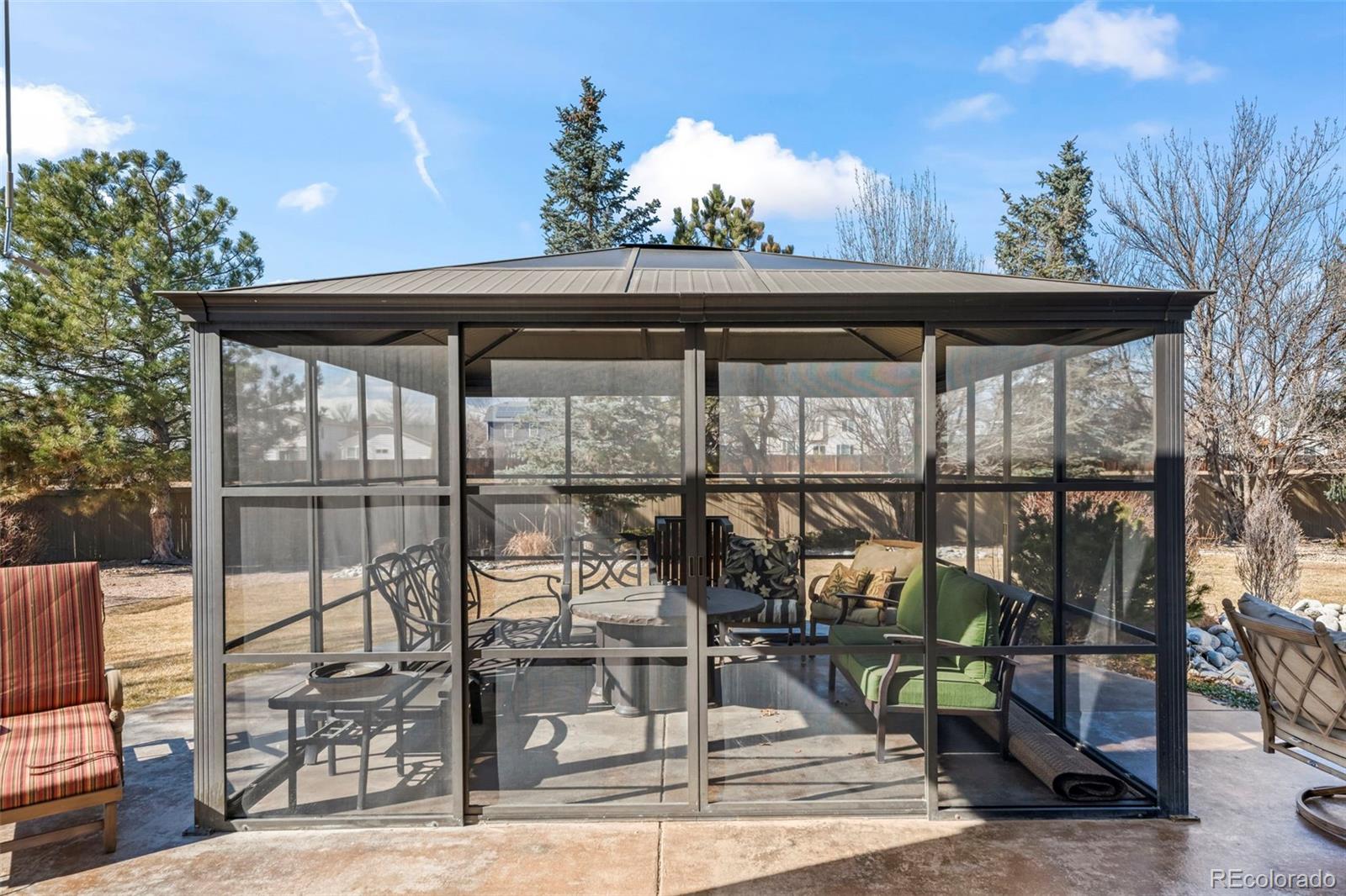 MLS Image #42 for 7  sandpiper circle,thornton, Colorado