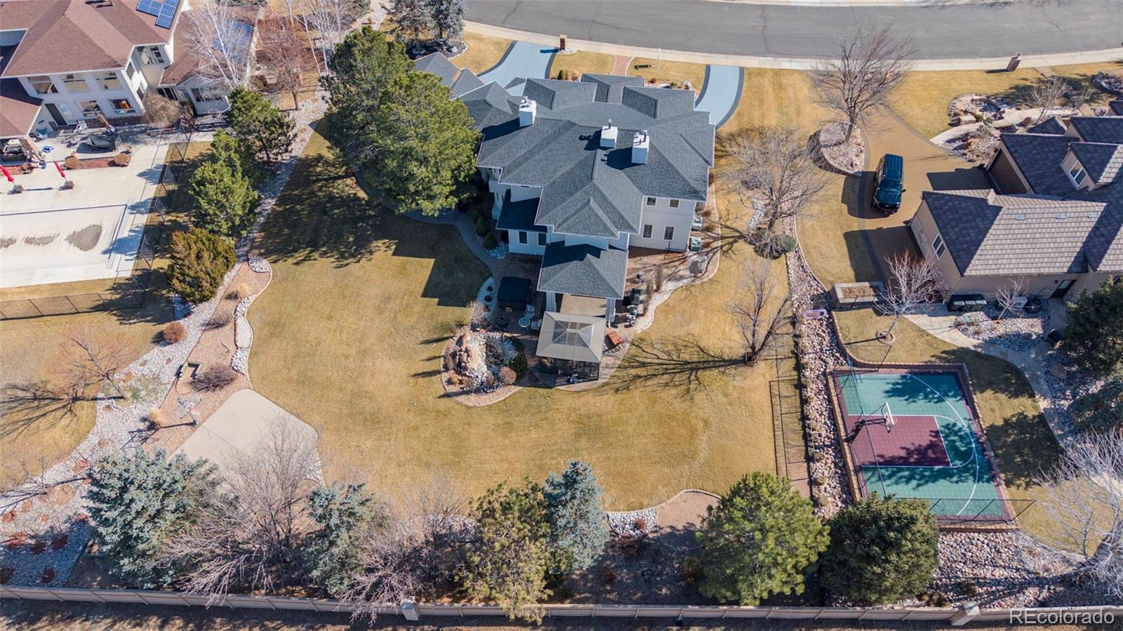 MLS Image #43 for 7  sandpiper circle,thornton, Colorado