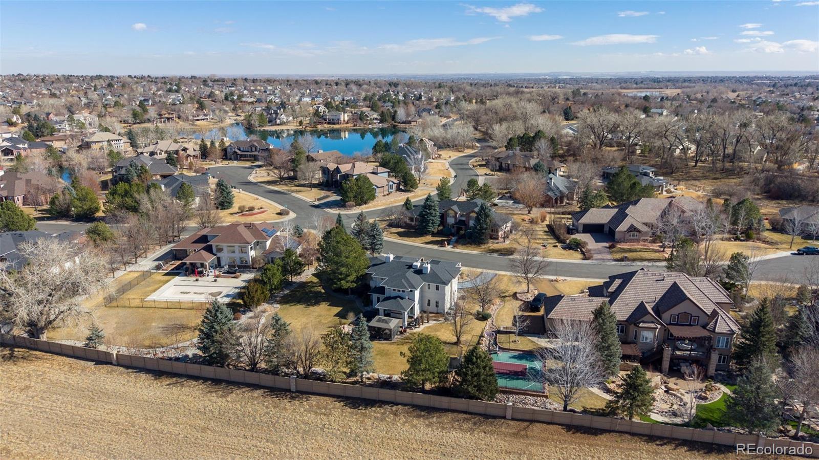 MLS Image #44 for 7  sandpiper circle,thornton, Colorado