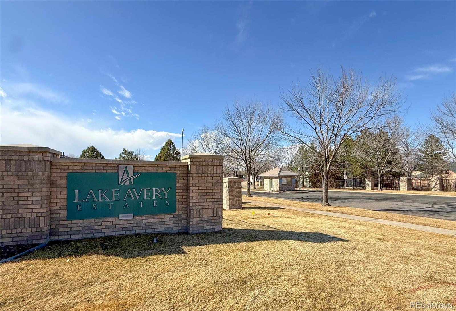 MLS Image #45 for 7  sandpiper circle,thornton, Colorado