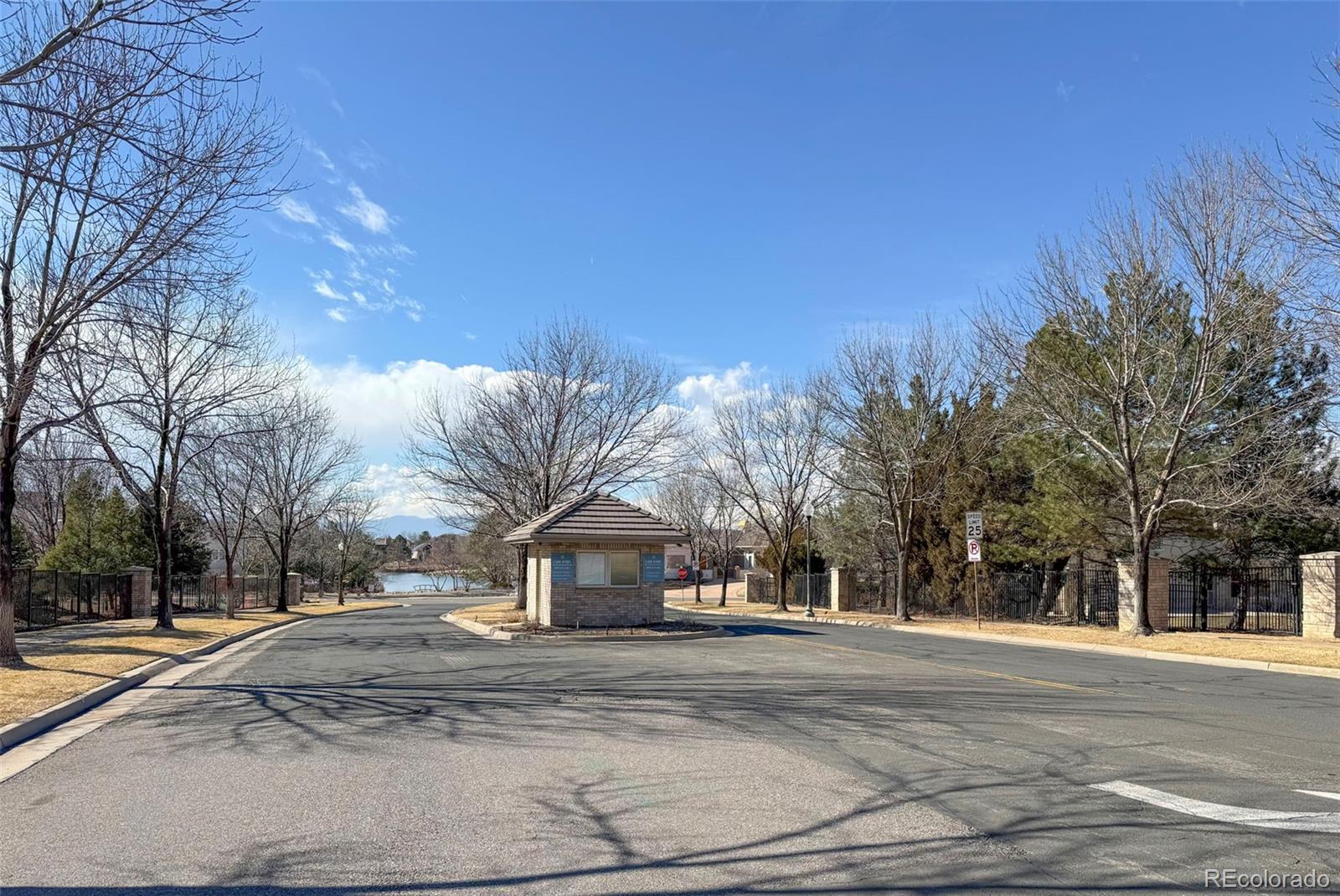 MLS Image #46 for 7  sandpiper circle,thornton, Colorado