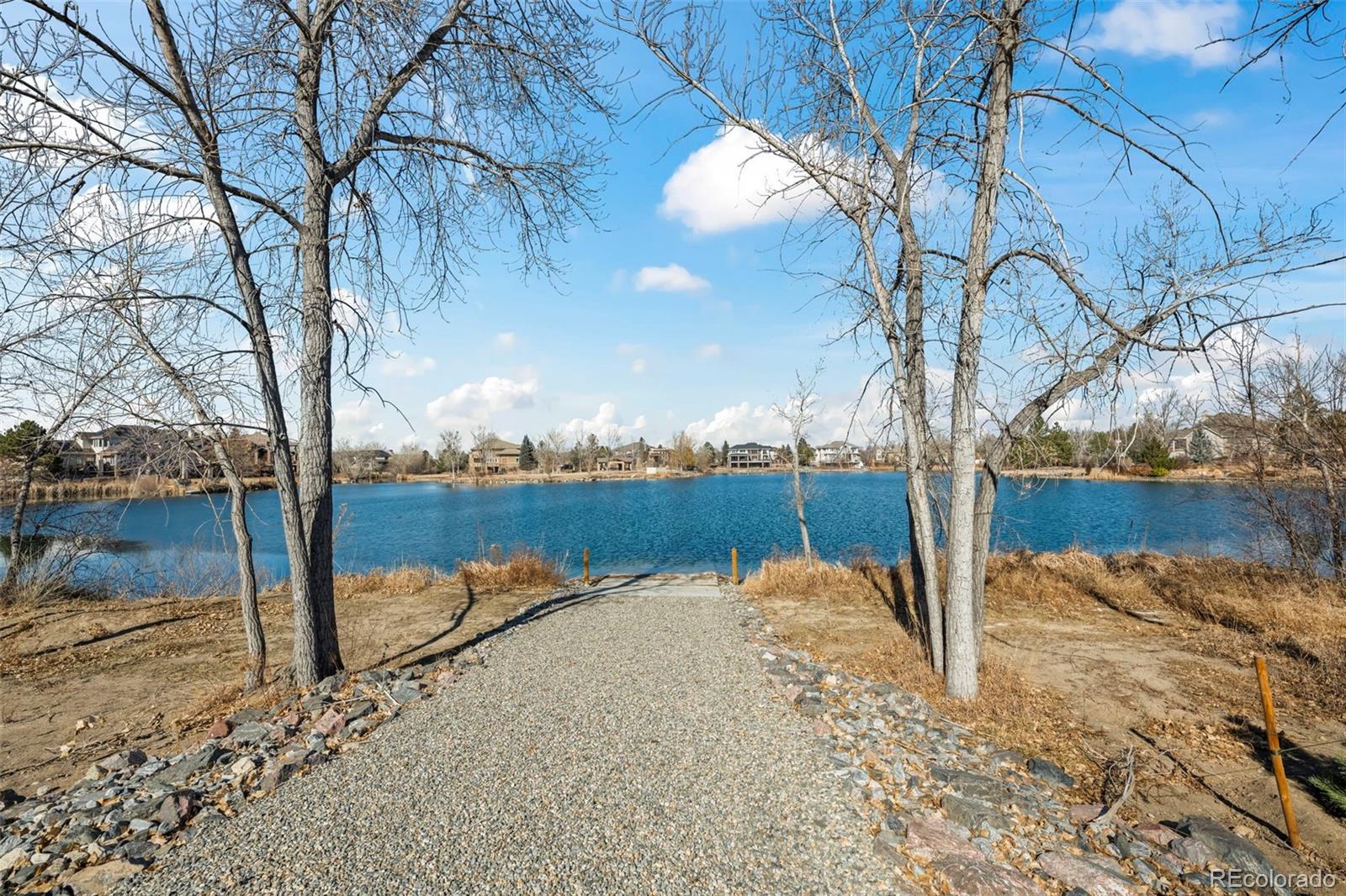 MLS Image #47 for 7  sandpiper circle,thornton, Colorado