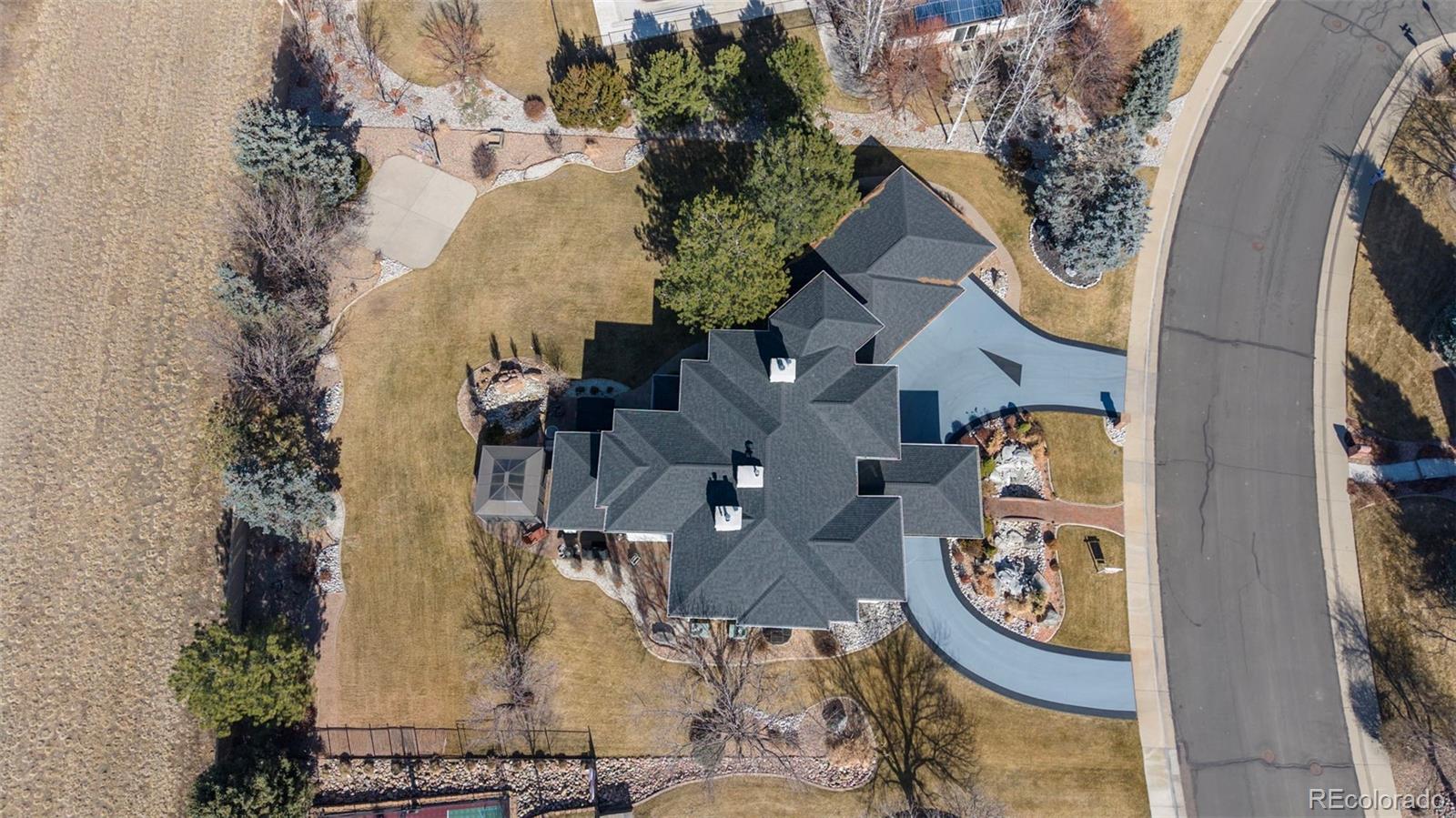 MLS Image #5 for 7  sandpiper circle,thornton, Colorado