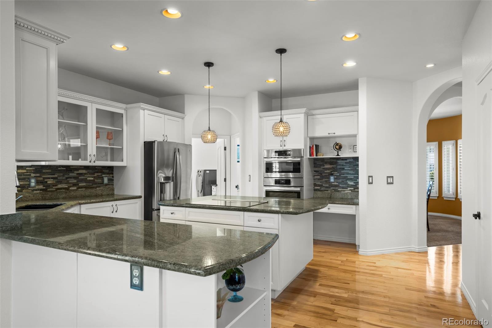 MLS Image #6 for 7  sandpiper circle,thornton, Colorado