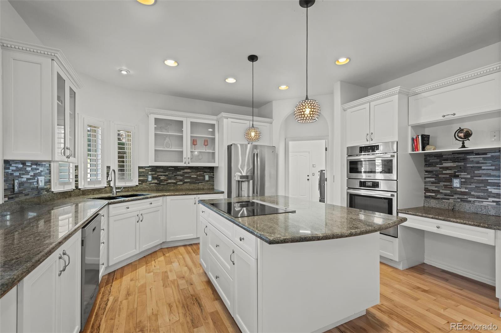 MLS Image #7 for 7  sandpiper circle,thornton, Colorado