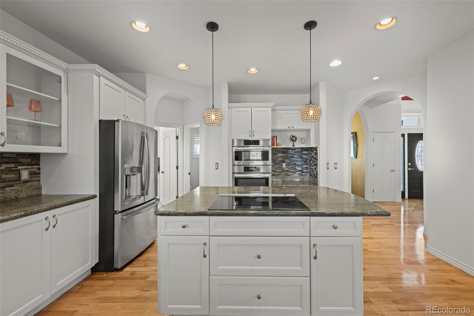 MLS Image #8 for 7  sandpiper circle,thornton, Colorado
