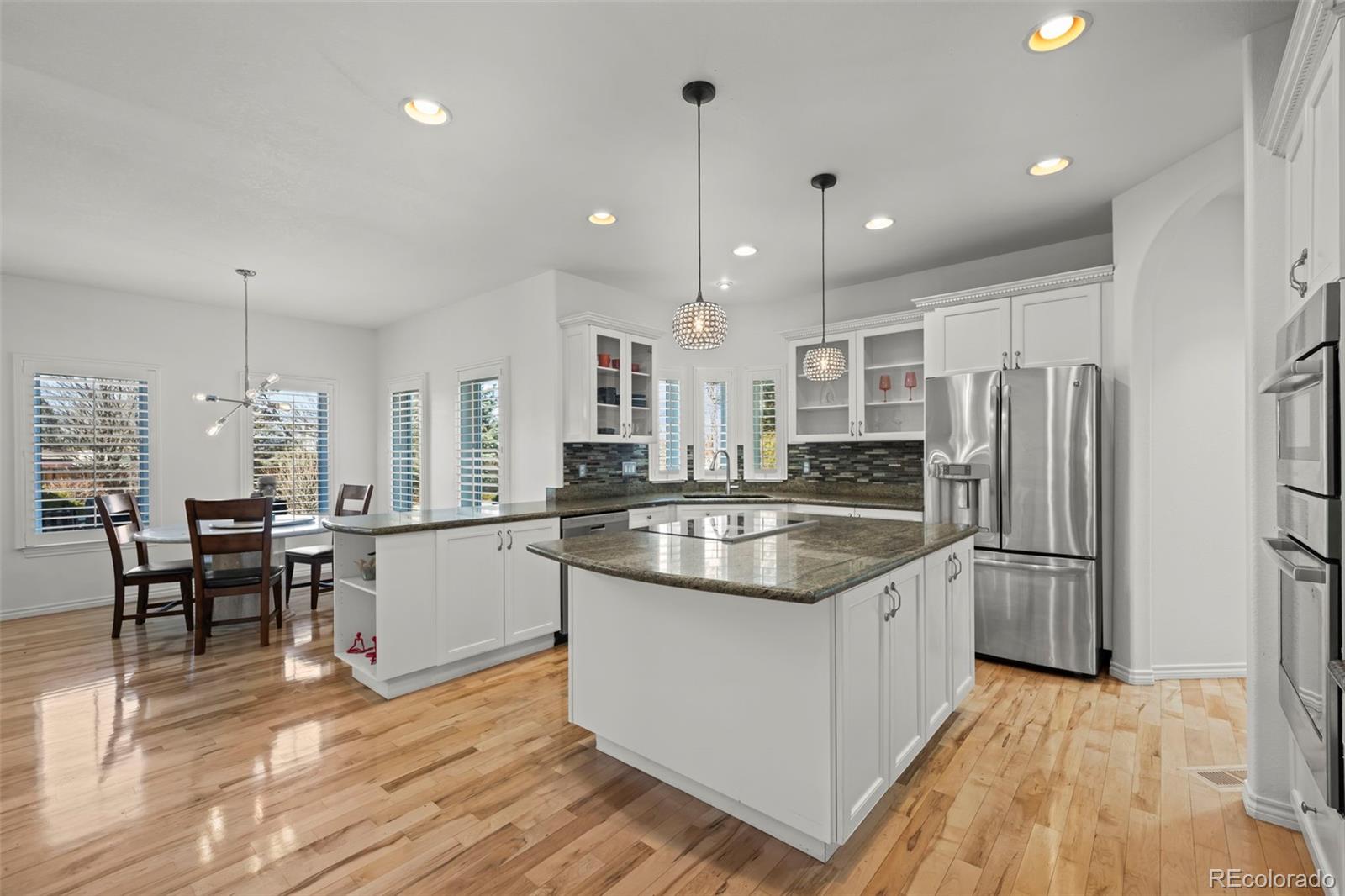 MLS Image #9 for 7  sandpiper circle,thornton, Colorado