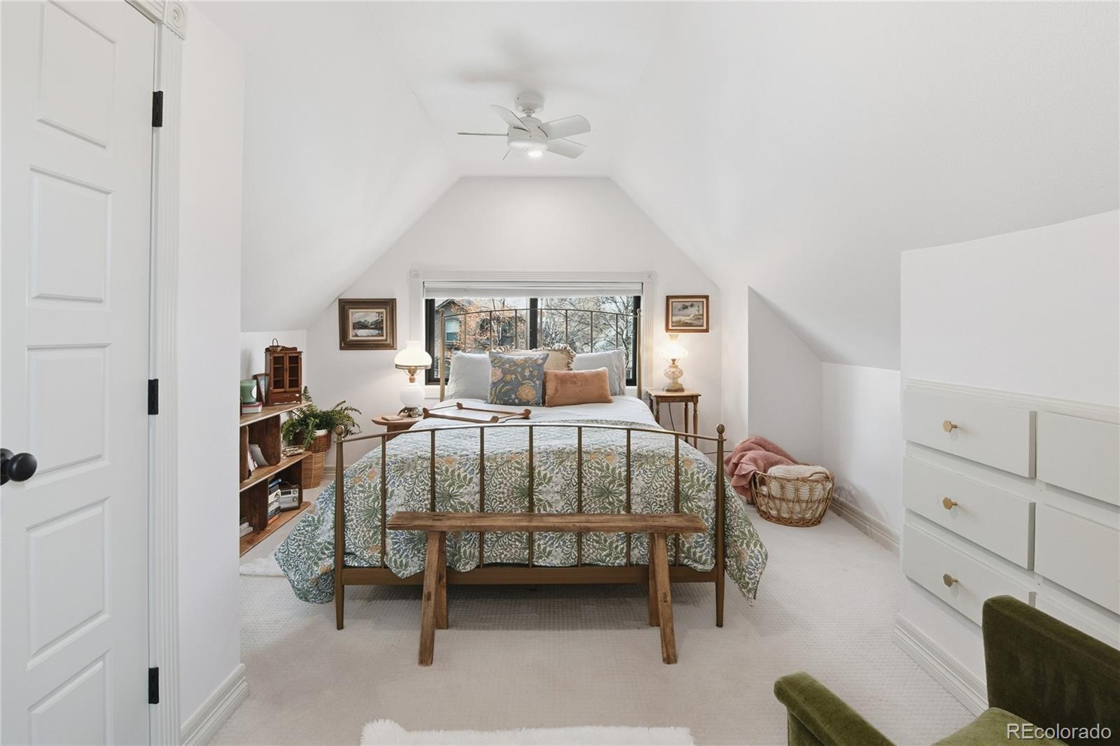 MLS Image #17 for 724 s clarkson street,denver, Colorado