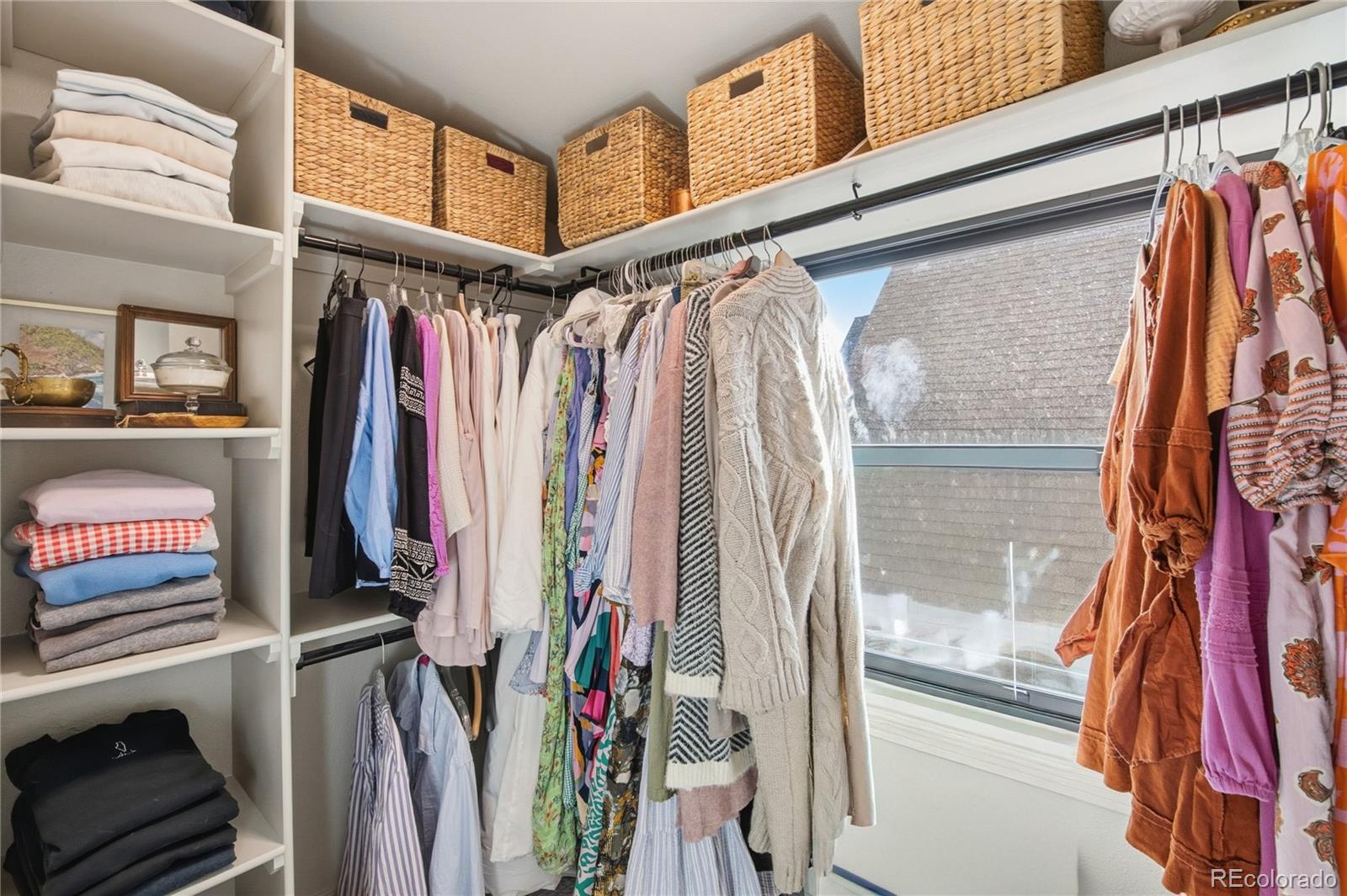 MLS Image #21 for 724 s clarkson street,denver, Colorado