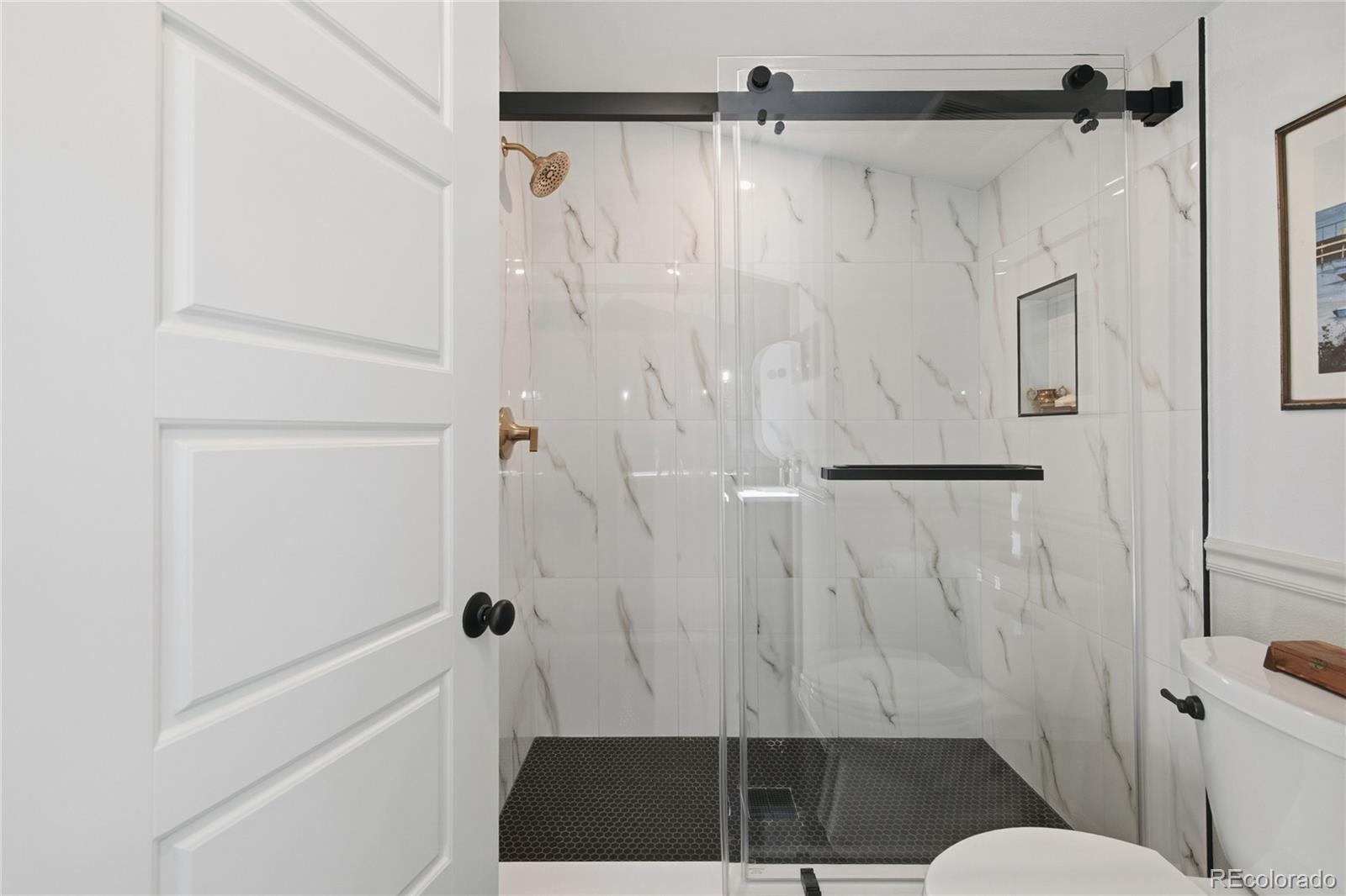 MLS Image #23 for 724 s clarkson street,denver, Colorado