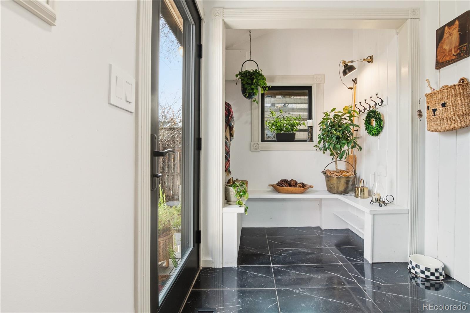 MLS Image #24 for 724 s clarkson street,denver, Colorado