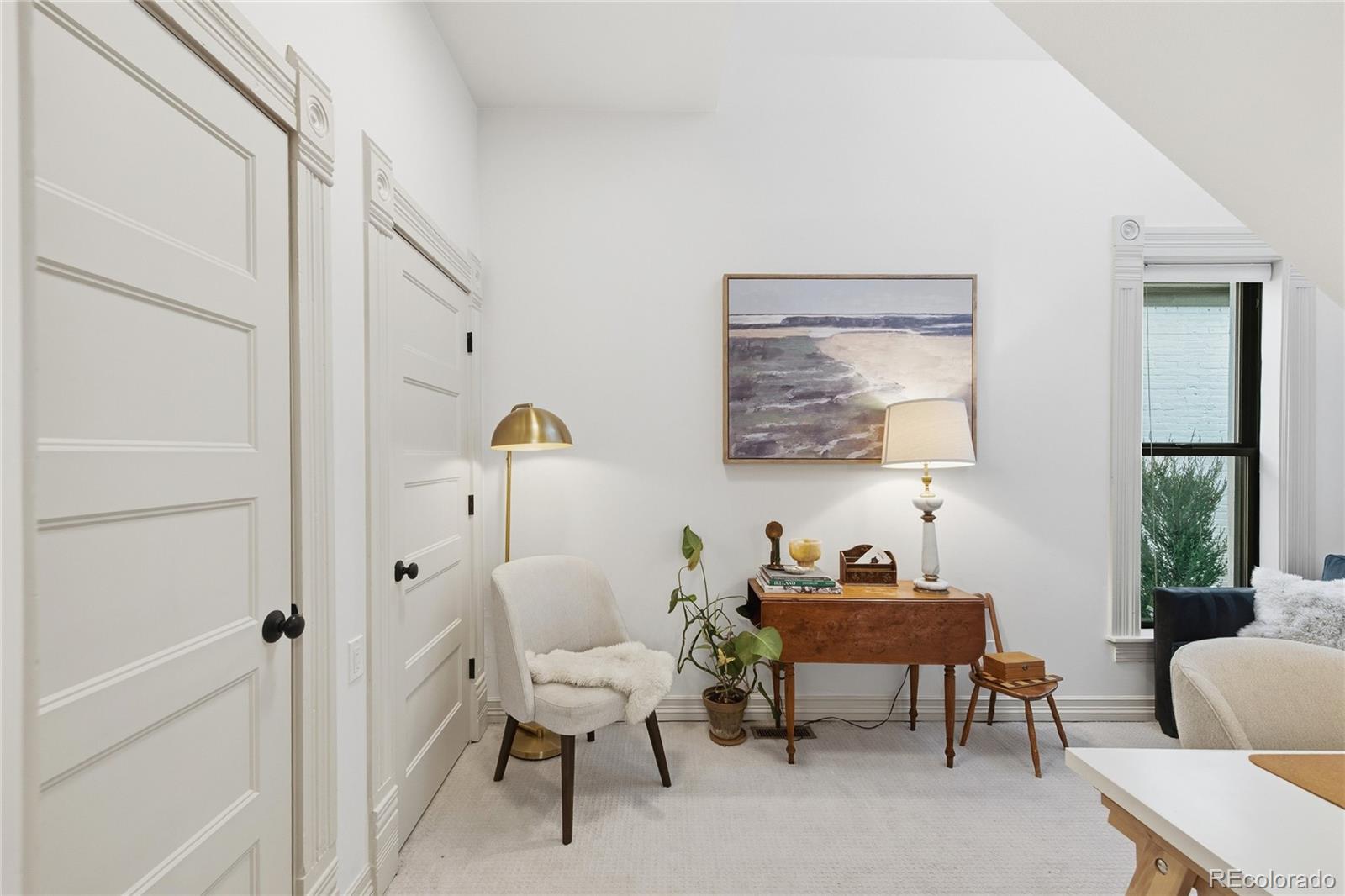 MLS Image #8 for 724 s clarkson street,denver, Colorado