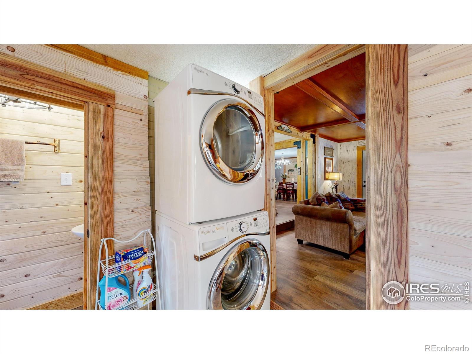 MLS Image #11 for 2420  big owl road,allenspark, Colorado