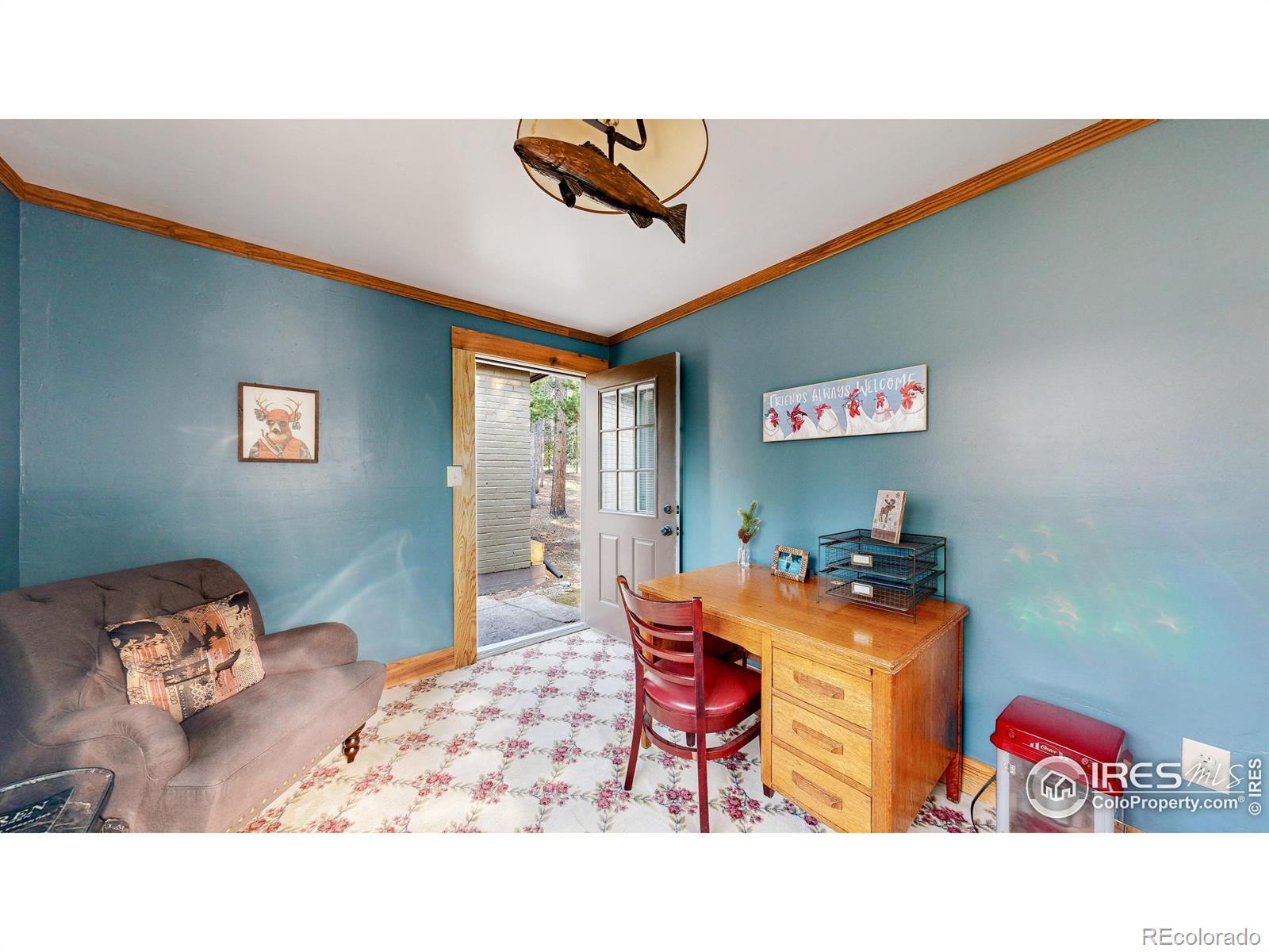 MLS Image #17 for 2420  big owl road,allenspark, Colorado