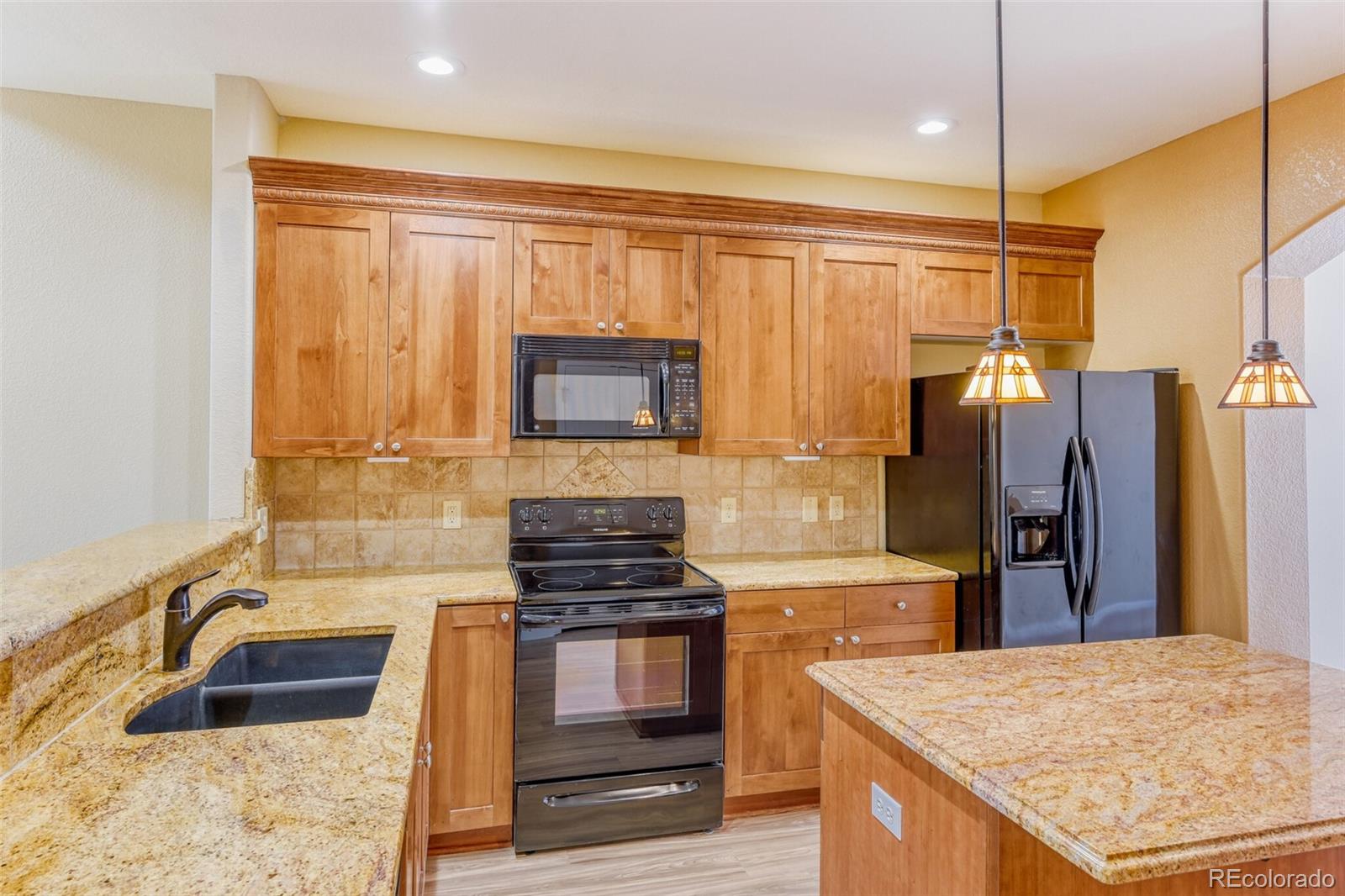 MLS Image #10 for 8643  gold peak drive f,highlands ranch, Colorado