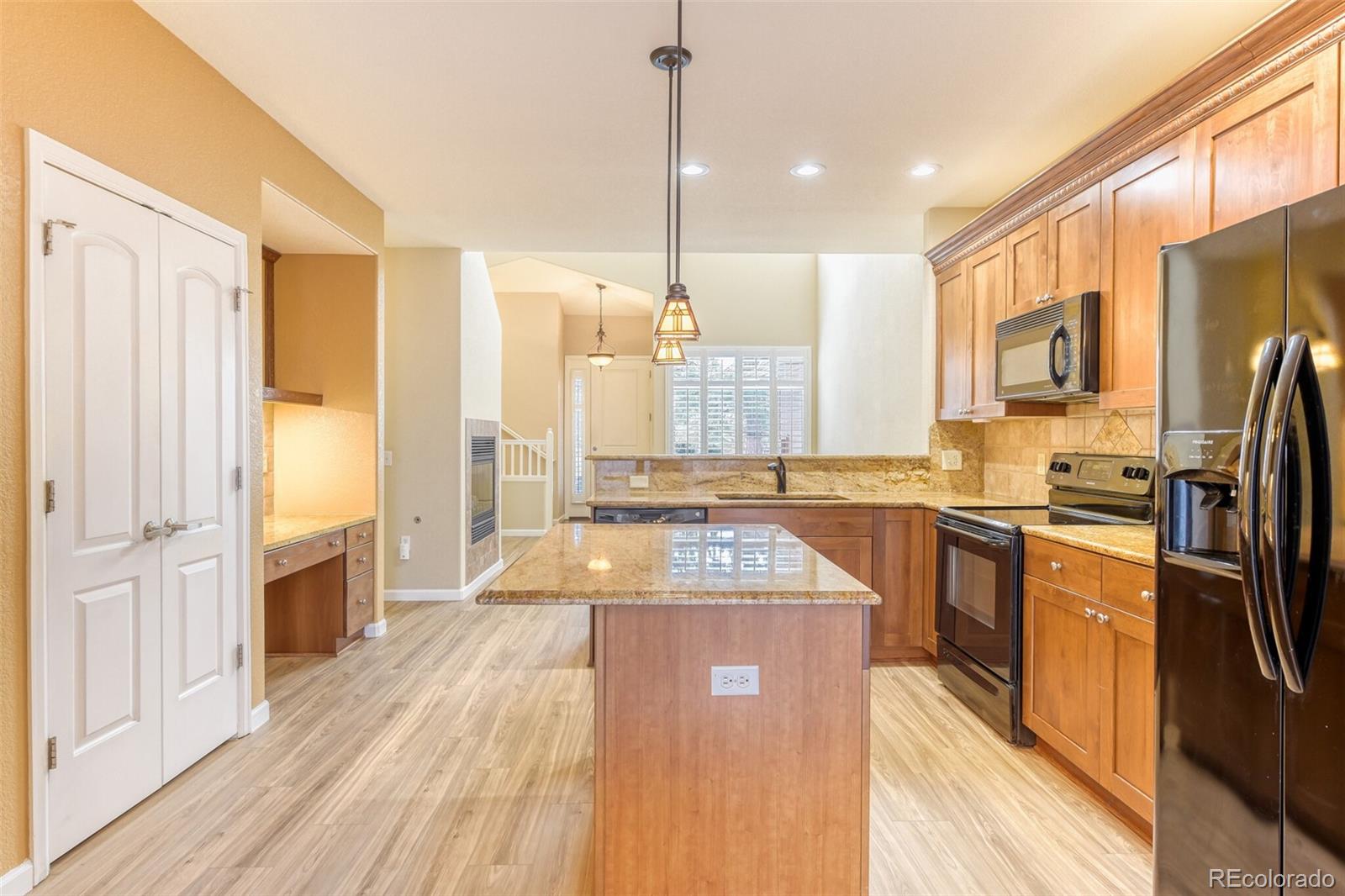 MLS Image #11 for 8643  gold peak drive f,highlands ranch, Colorado