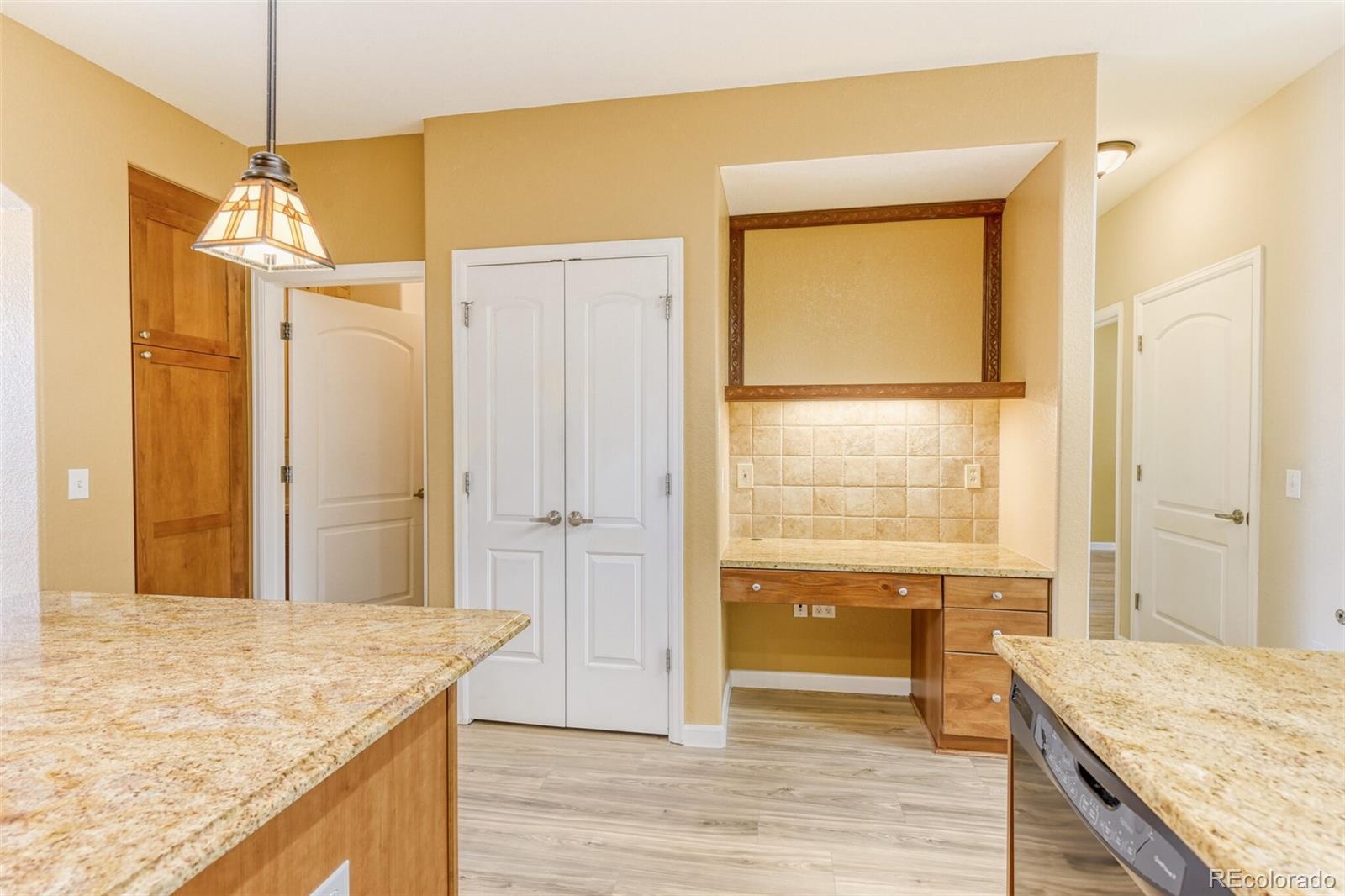 MLS Image #12 for 8643  gold peak drive f,highlands ranch, Colorado