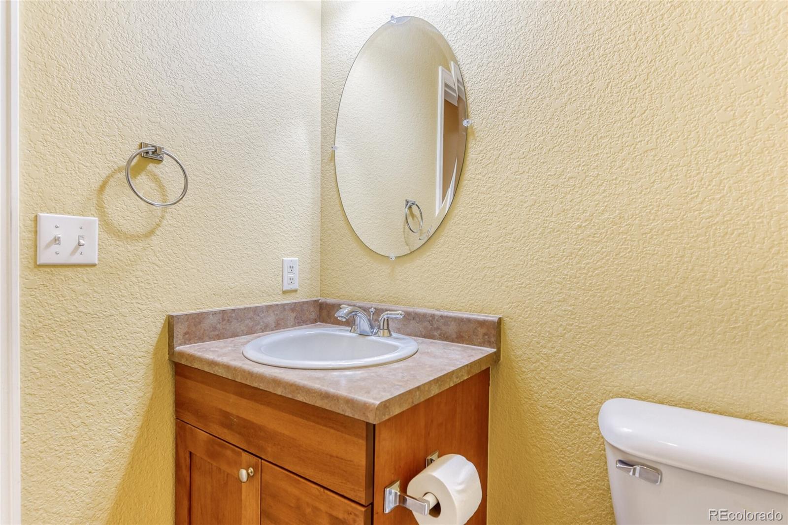 MLS Image #13 for 8643  gold peak drive f,highlands ranch, Colorado