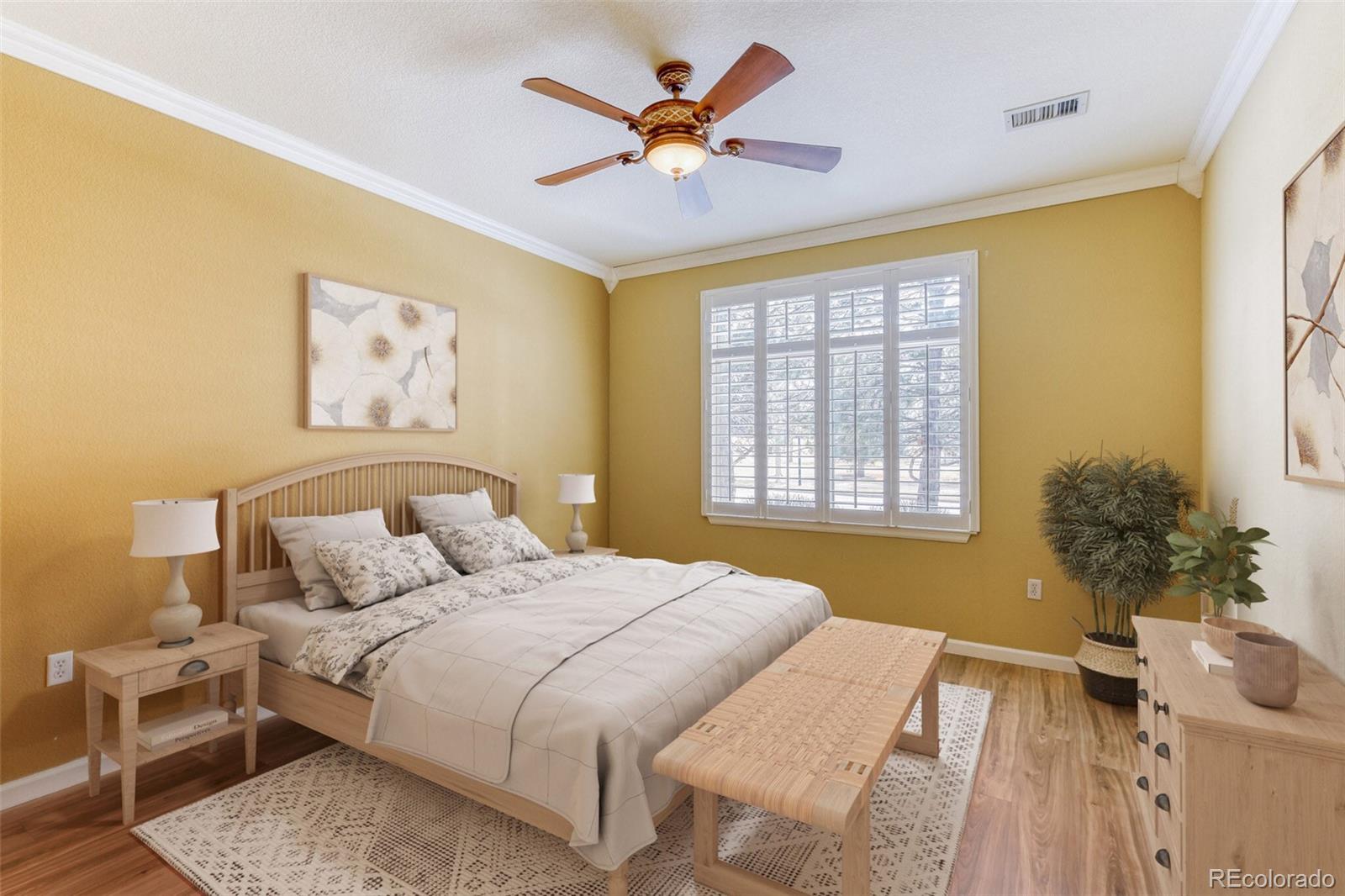 MLS Image #14 for 8643  gold peak drive f,highlands ranch, Colorado