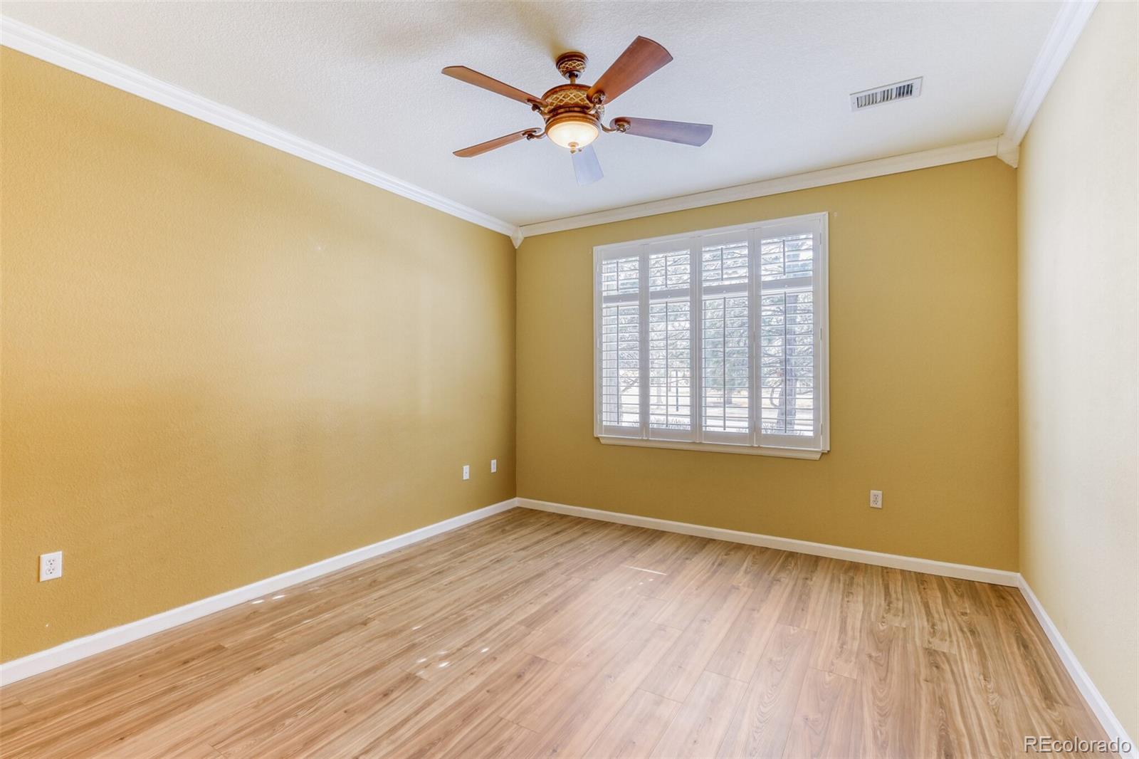 MLS Image #15 for 8643  gold peak drive f,highlands ranch, Colorado